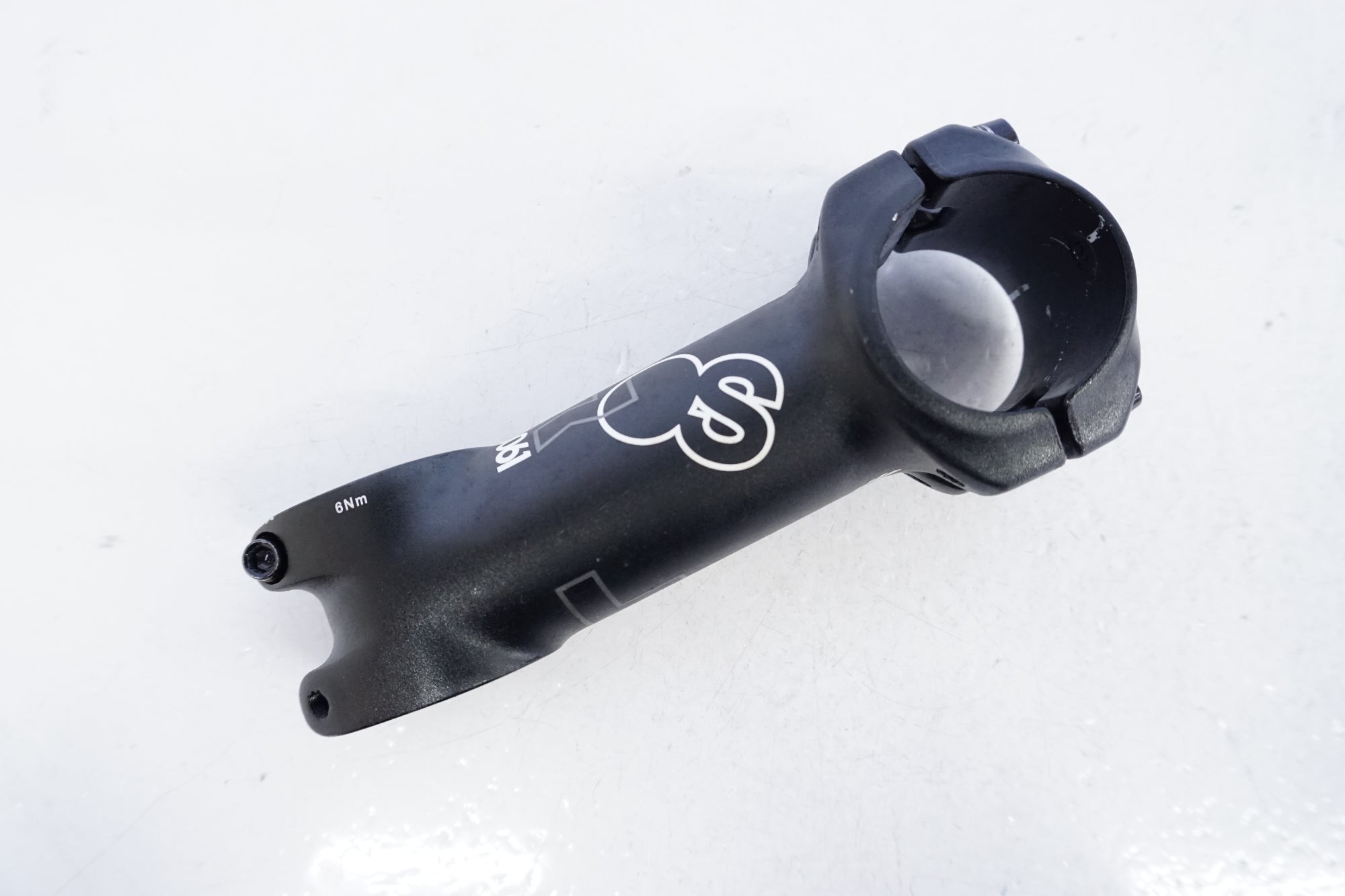 FELT 「フェルト」 φ35.0 100mm ステム / 浜松店