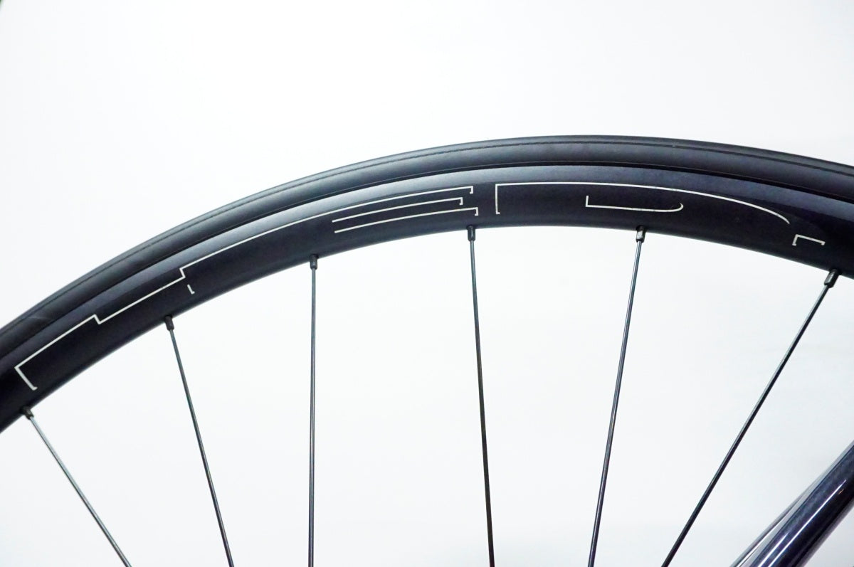 CERVELO 「サーベロ」 C3 ULTEGRA 2016年モデル ロードバイク / 名古屋大須店