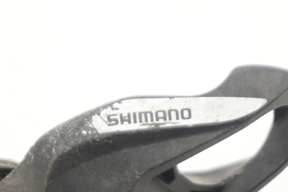 SHIMANO 「シマノ」 PD-R550 ペダル / 大阪門真店