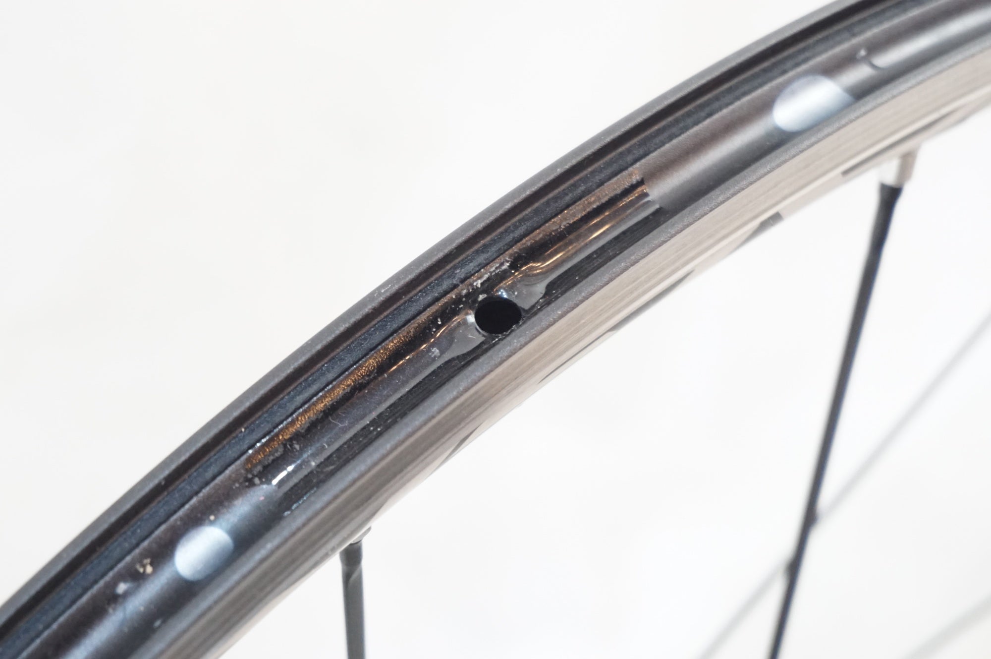 CAMPAGNOLO 「カンパニョーロ」 EURUS MEGA G3 2WAY FIT カンパフリー ホイールセット / 浦和ベース