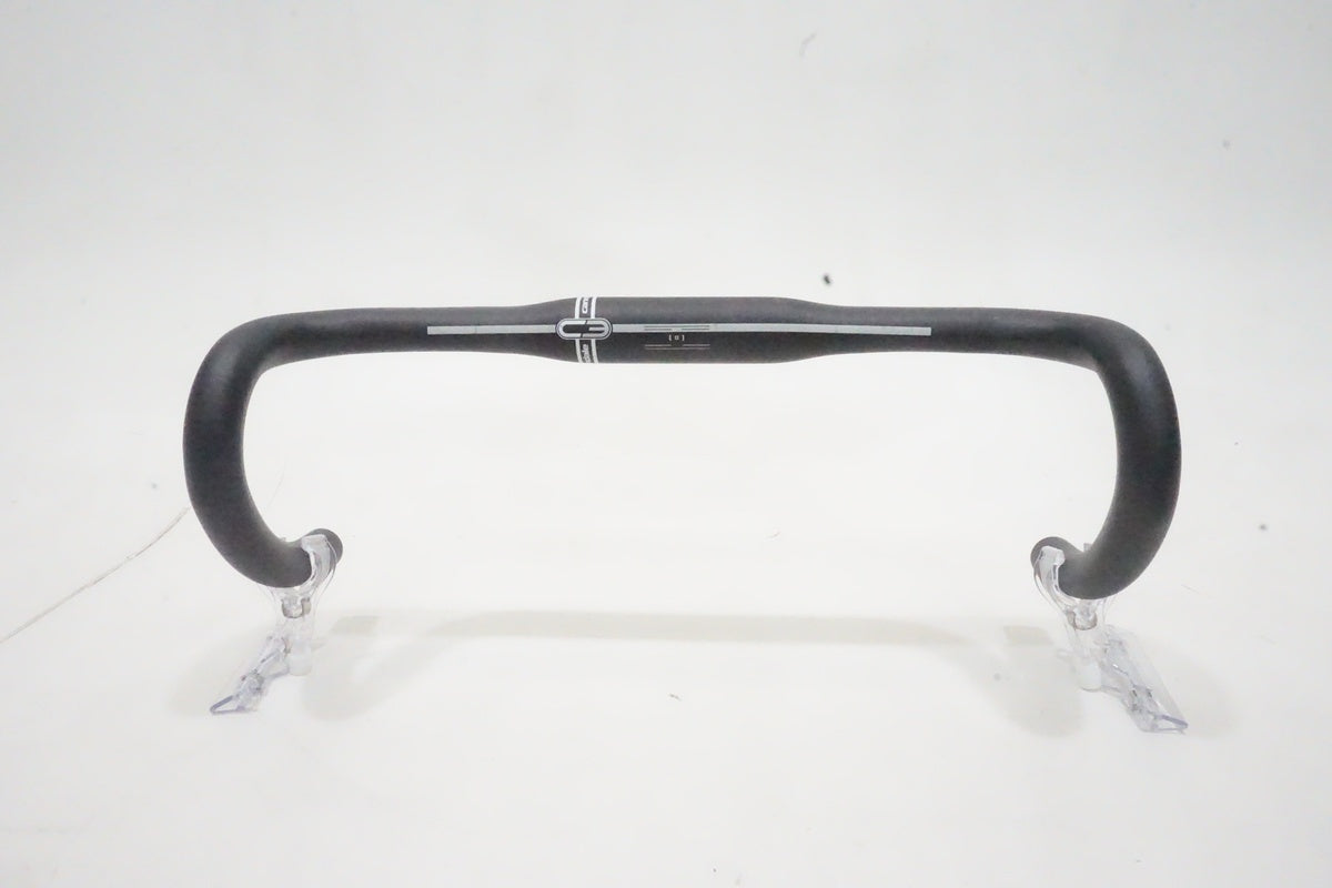 CANNONDALE 「キャノンデール」 C3 φ31.8 410mm ハンドル/ 京都西院店