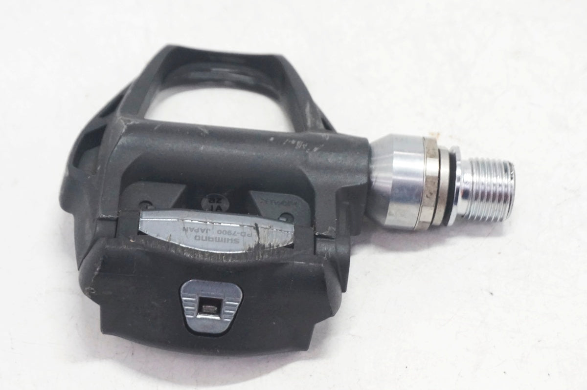 パーツ SHIMANO DURA-ACE PD-7900 icP5H99gP9vTsxYzFghV3N.jpg