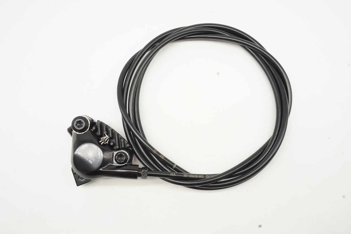 SHIMANO「シマノ」 105 ST-R7120/BR-R7170 ブレーキセット/ 京都西院店