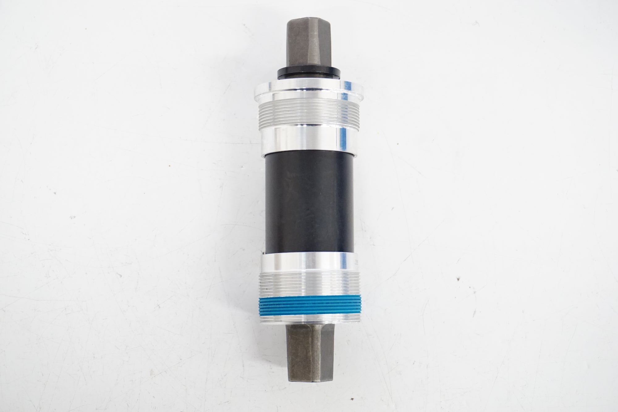 SHIMANO 「シマノ」 BB-UN300-E ボトムブラケット / 浜松店