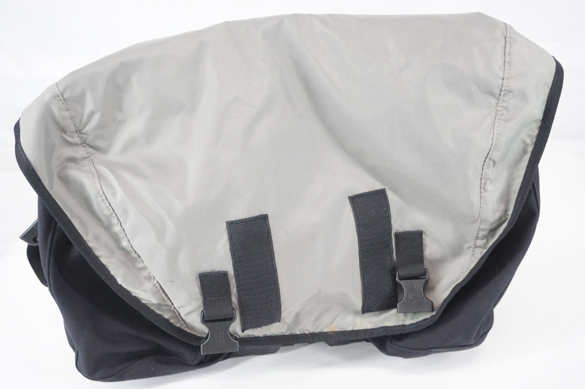 BROMPTON 「ブロンプトン」 純正 フロントバッグ / 阪急塚口店