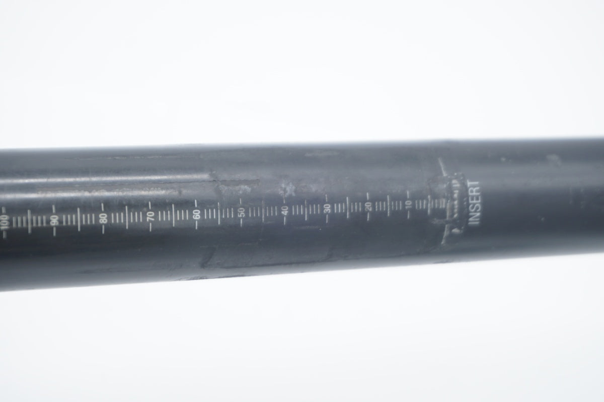 GIANT 「ジャイアント」 D-FUSE型 370mm シートポスト / 滋賀大津店