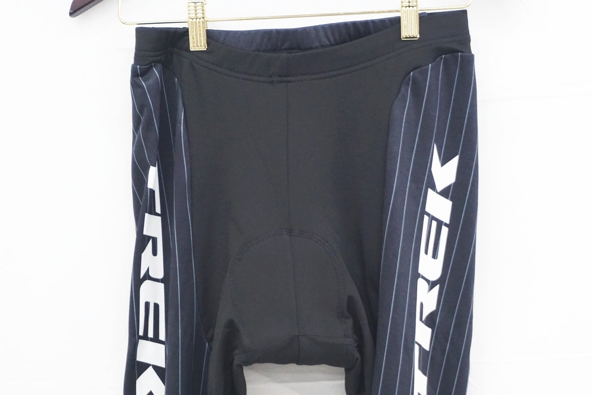 ブランド不明 Mサイズ サイクルタイツ / 大阪美原北インター店