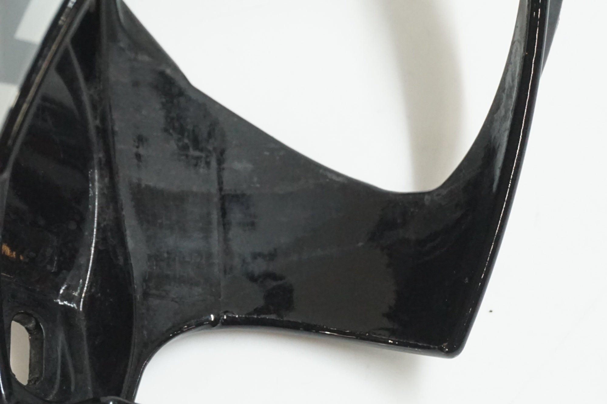 ELITE 「エリート」 ボトルケージ / 大宮店