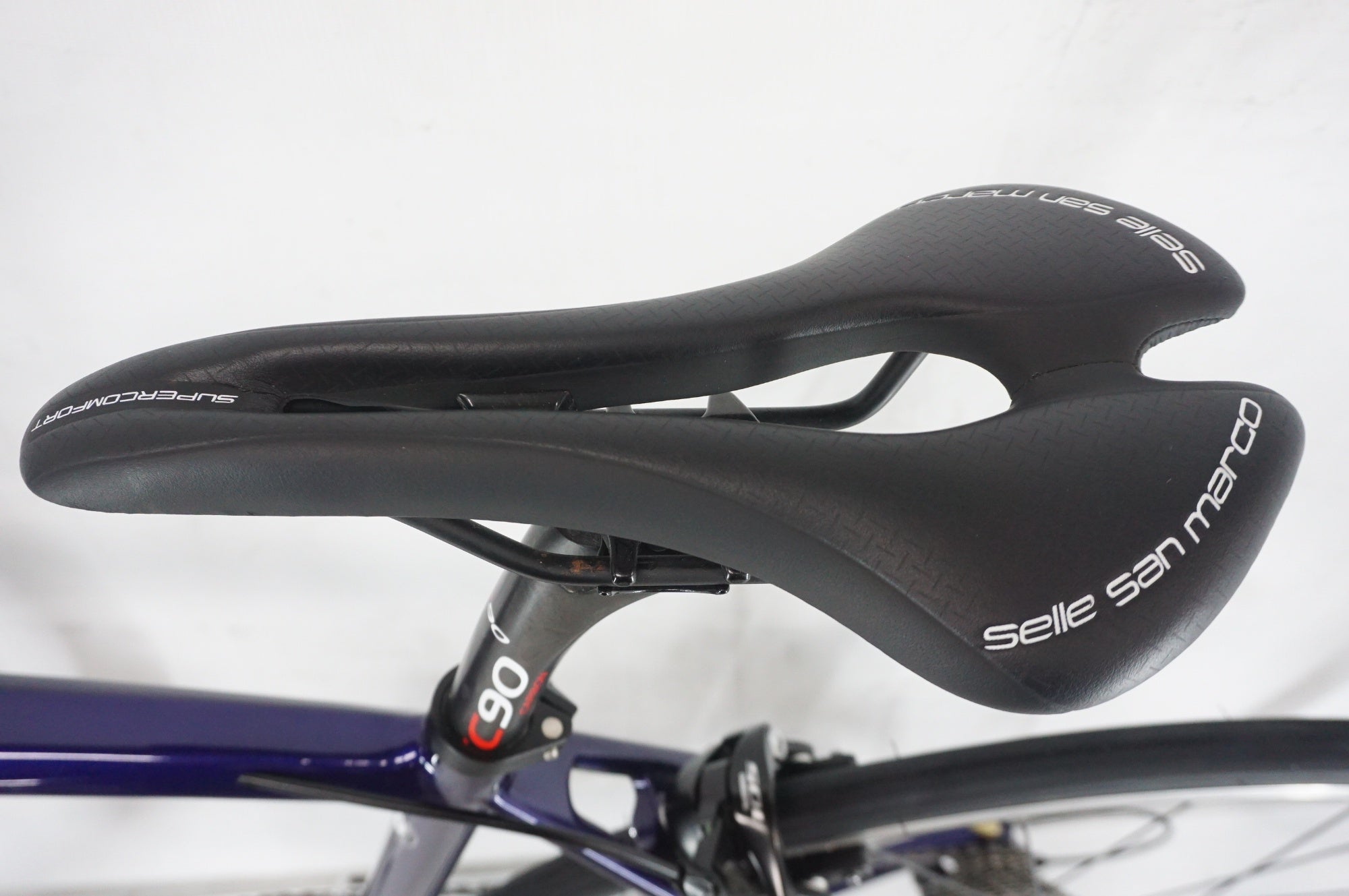 RIDLEY 「リドレー」 FENIX C 2018年モデル ロードバイク / 阪急塚口店