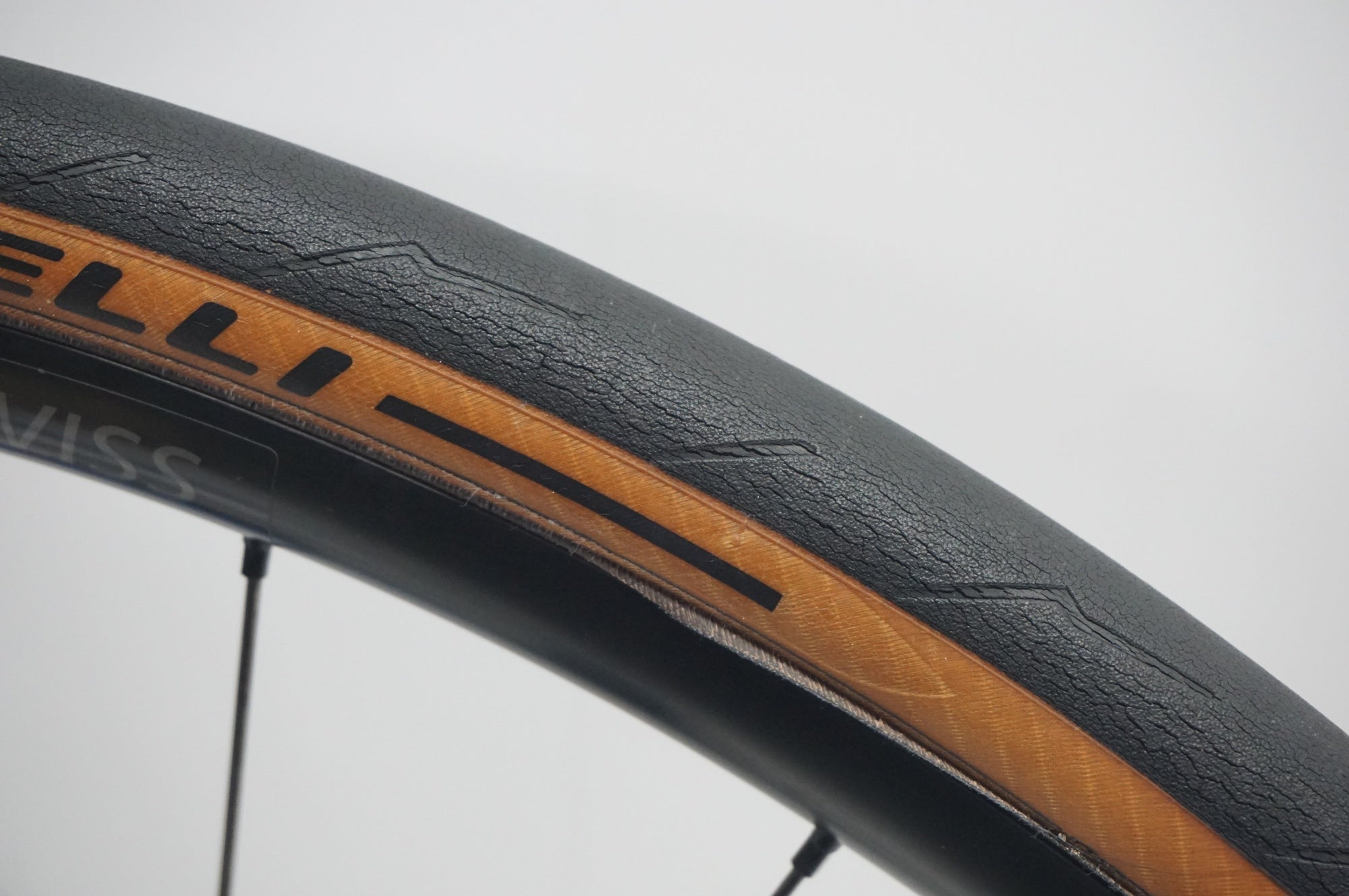 SPECIALIZED 「スペシャライズド」 TARMAC SL6 COMP DISC  2021年頃 ロードバイク / 福岡店