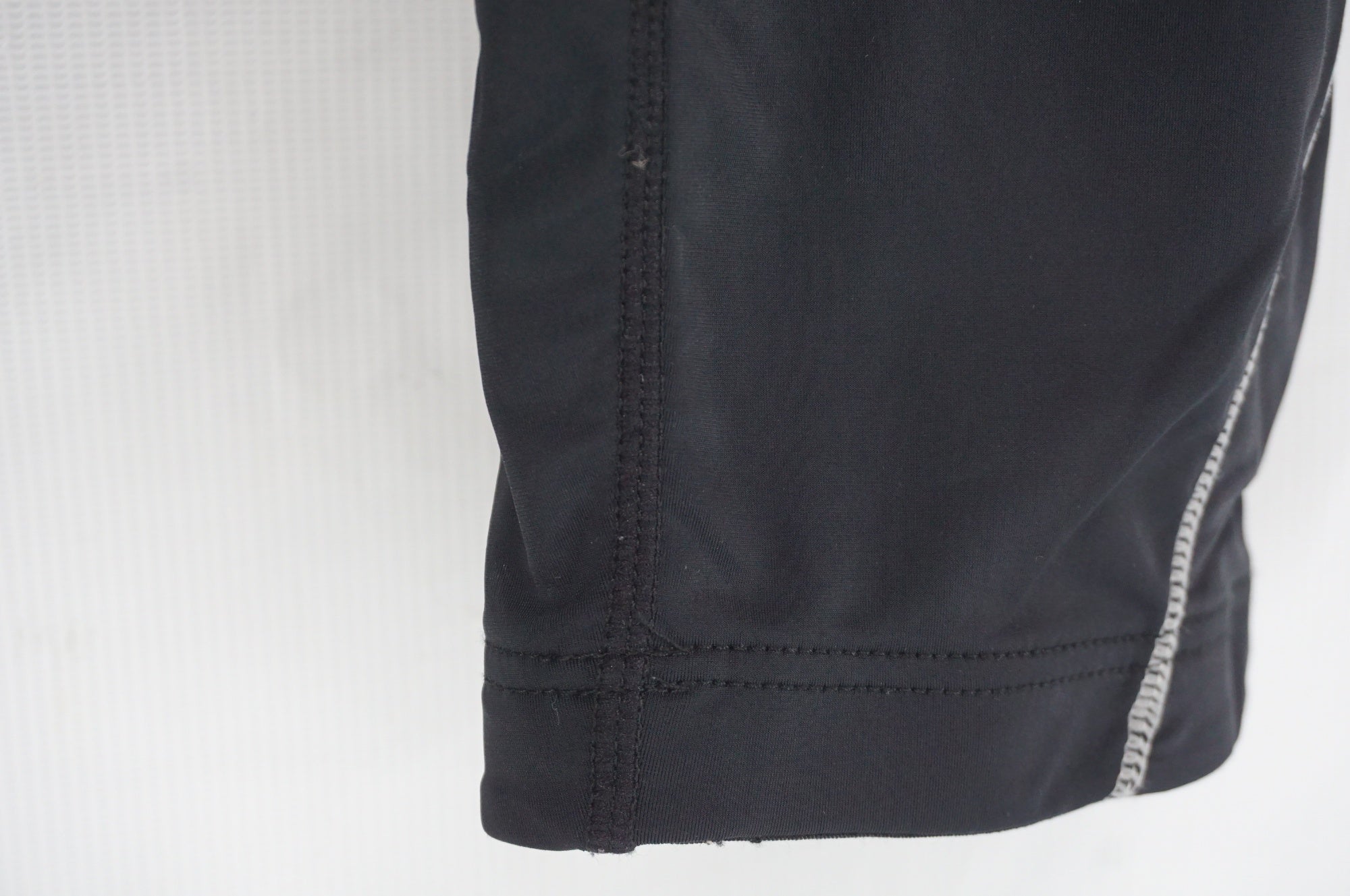 ブランド不明 Lサイズ サイクルパンツ / 阪急塚口店