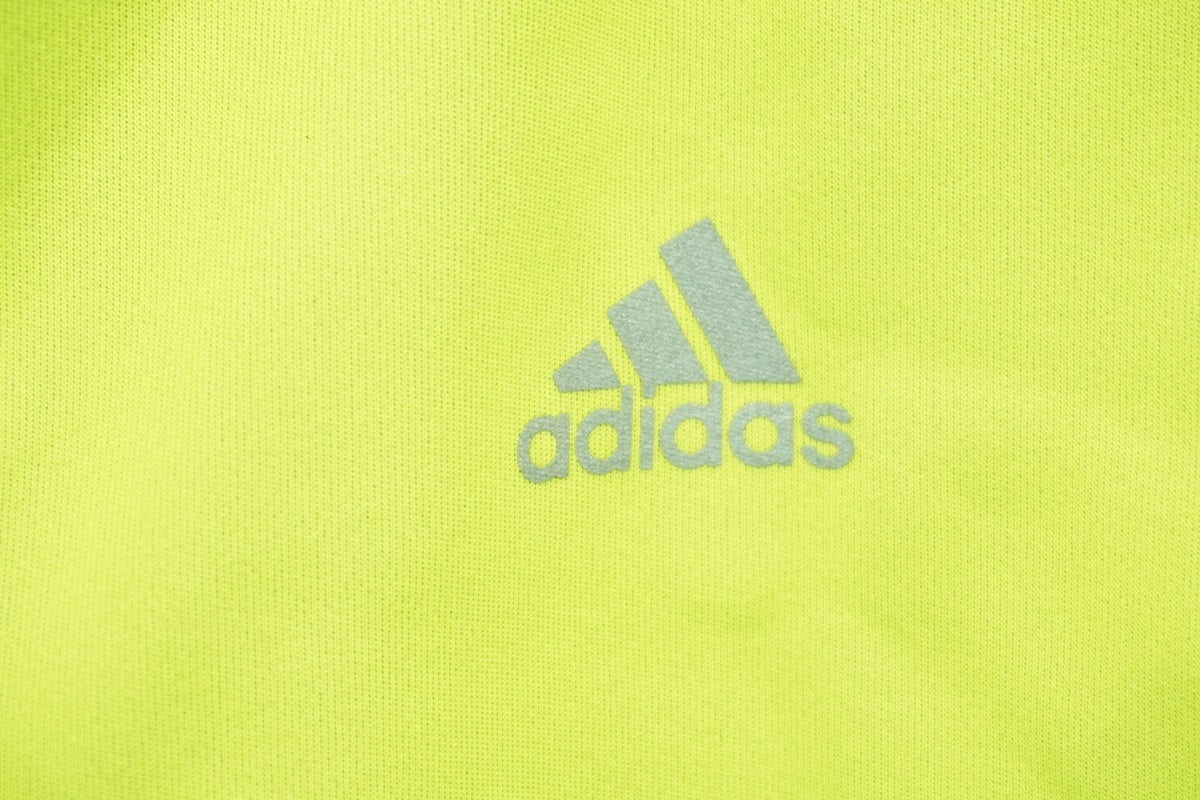 ADIDAS 「アディダス」 サイズ不明 ジャケット / 大阪美原北インター店