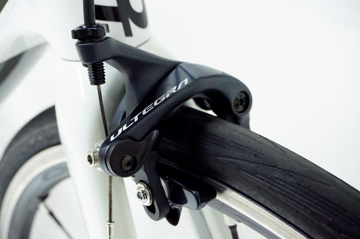 GIANT 「ジャイアント」 TCR ADVANCED2 2012年モデル ロードバイク / 名古屋大須店