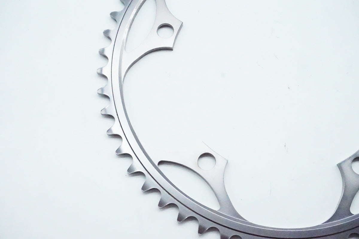 SHIMANO「シマノ」 DURA-ACE チェーンリング 52T/ 京都西院店