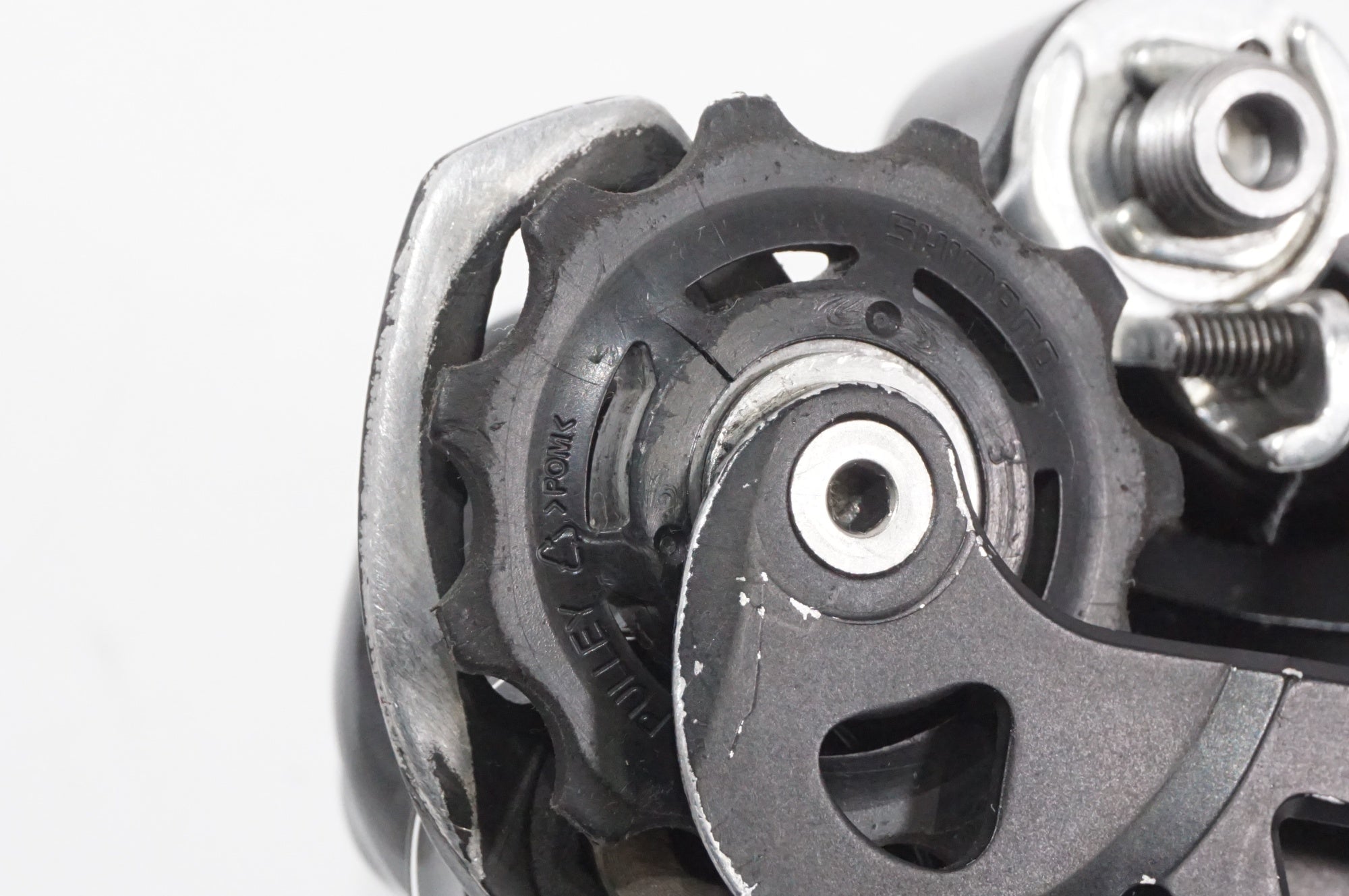 SHIMANO 「シマノ」 ULTEGRA RD-6800 リアディレイラー / AKIBA店