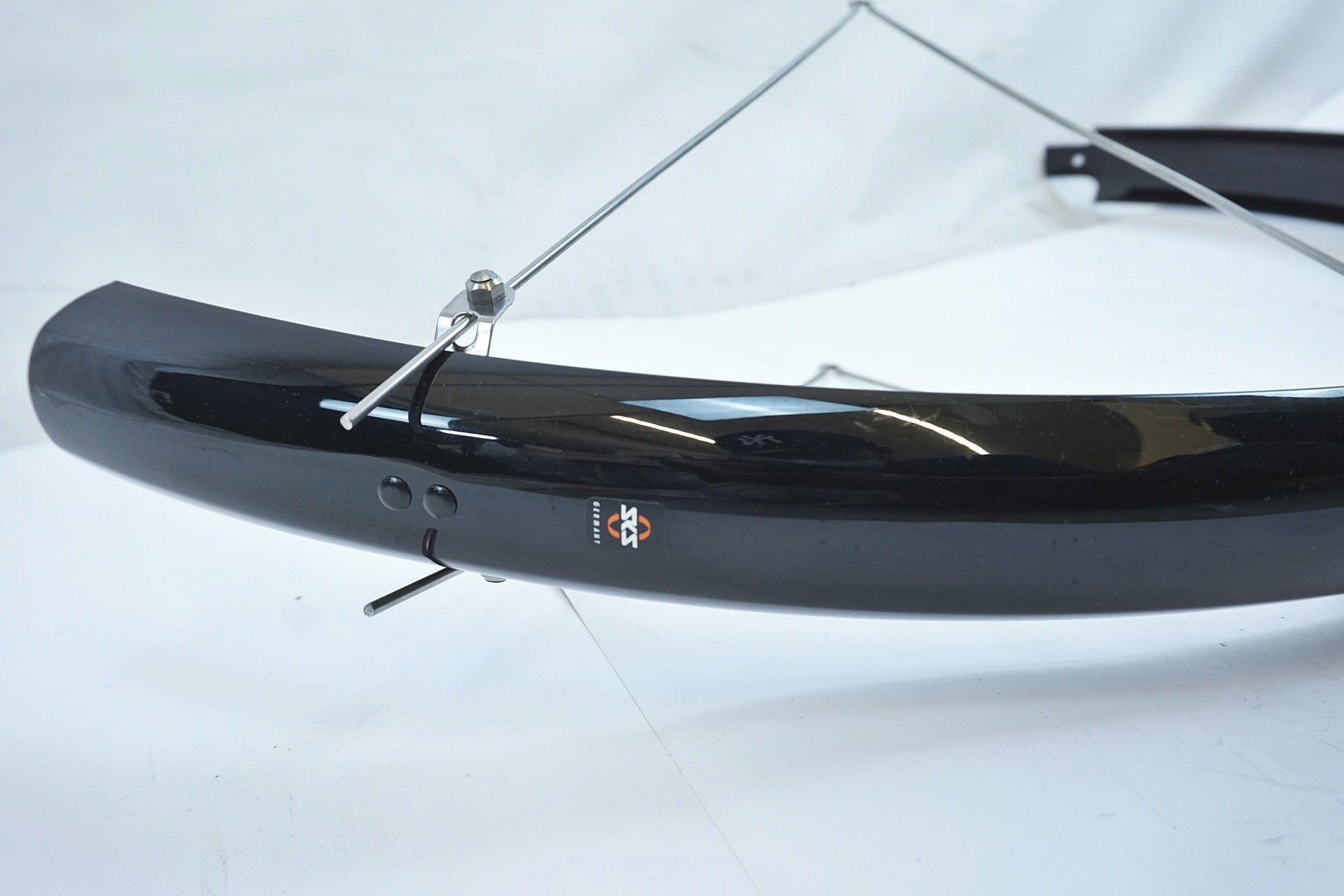 ノーブランド 700c フェンダーセット / 有明ガーデン店