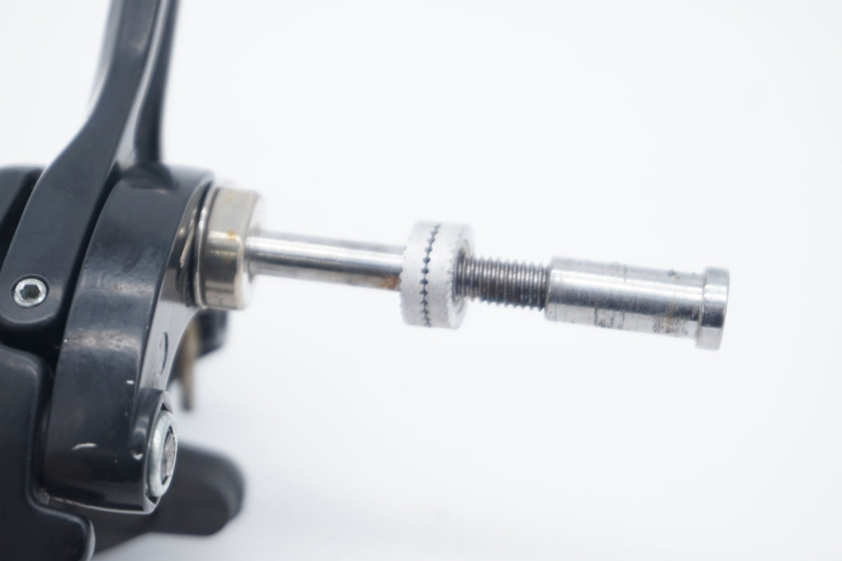 ブランド不明 キャリパーブレーキセット / 滋賀大津店 ｜ バイチャリ