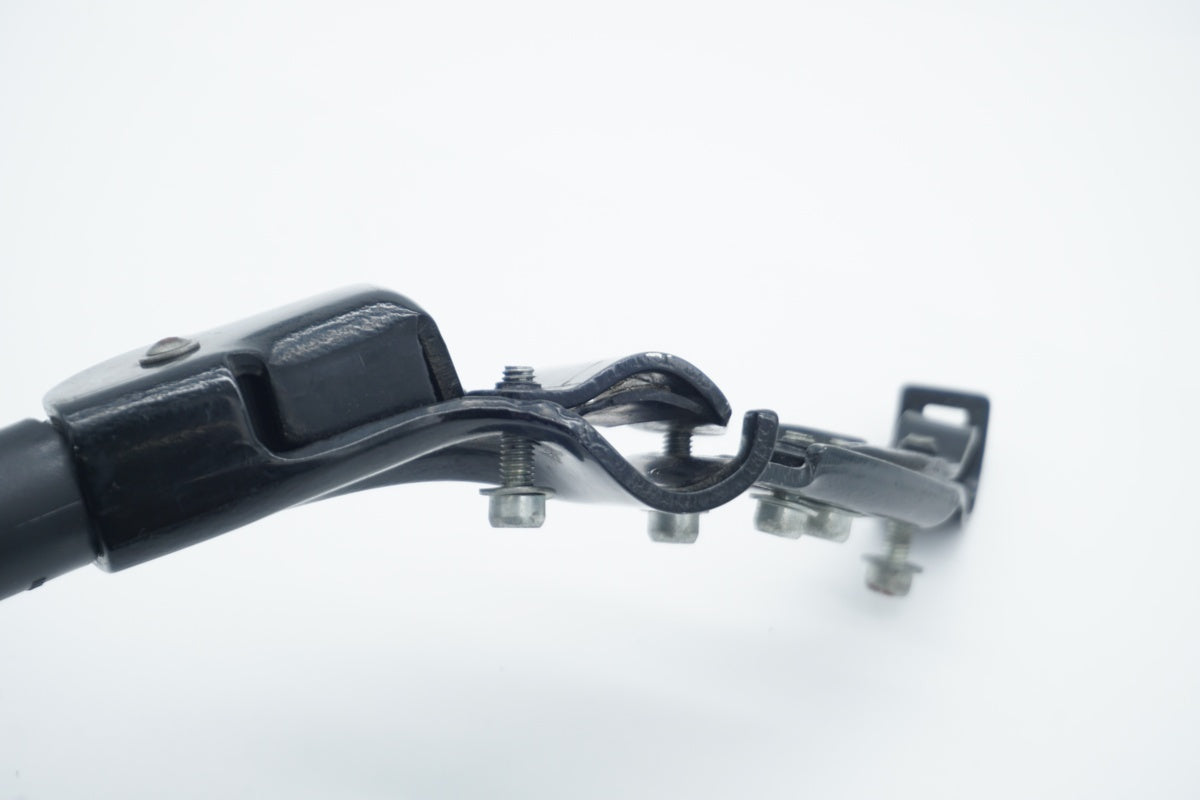 ブランド不明 サイドスタンド / 滋賀大津店