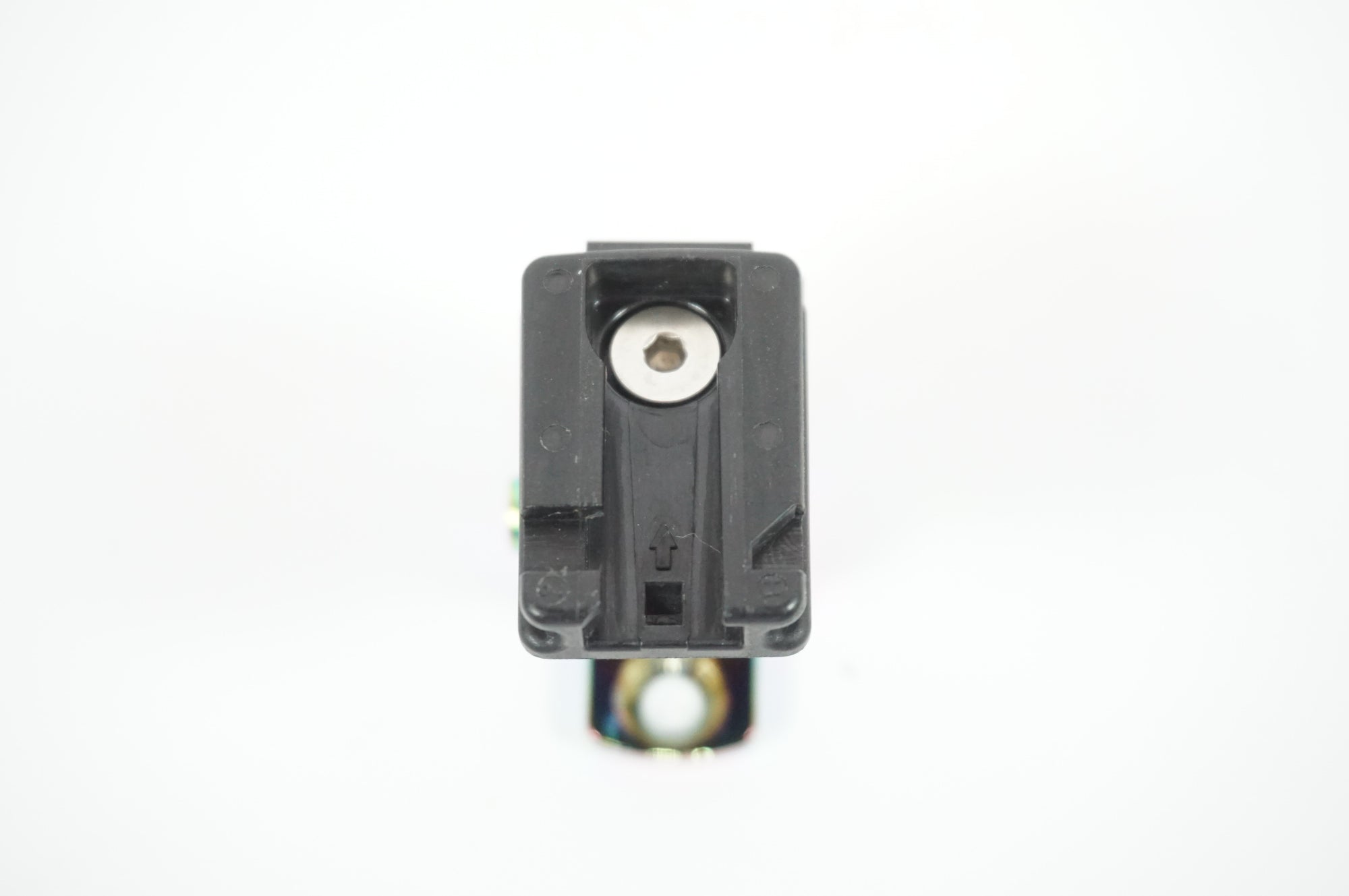 REC-MOUNTS 「レックマウント」 GP-K400A-OL + GP-CATHL2 マウント / 宇都宮店