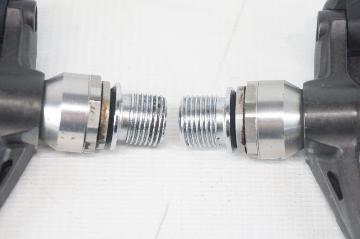 SHIMANO 「シマノ」 DURA-ACE PD-9000 ペダル / 阪急塚口店