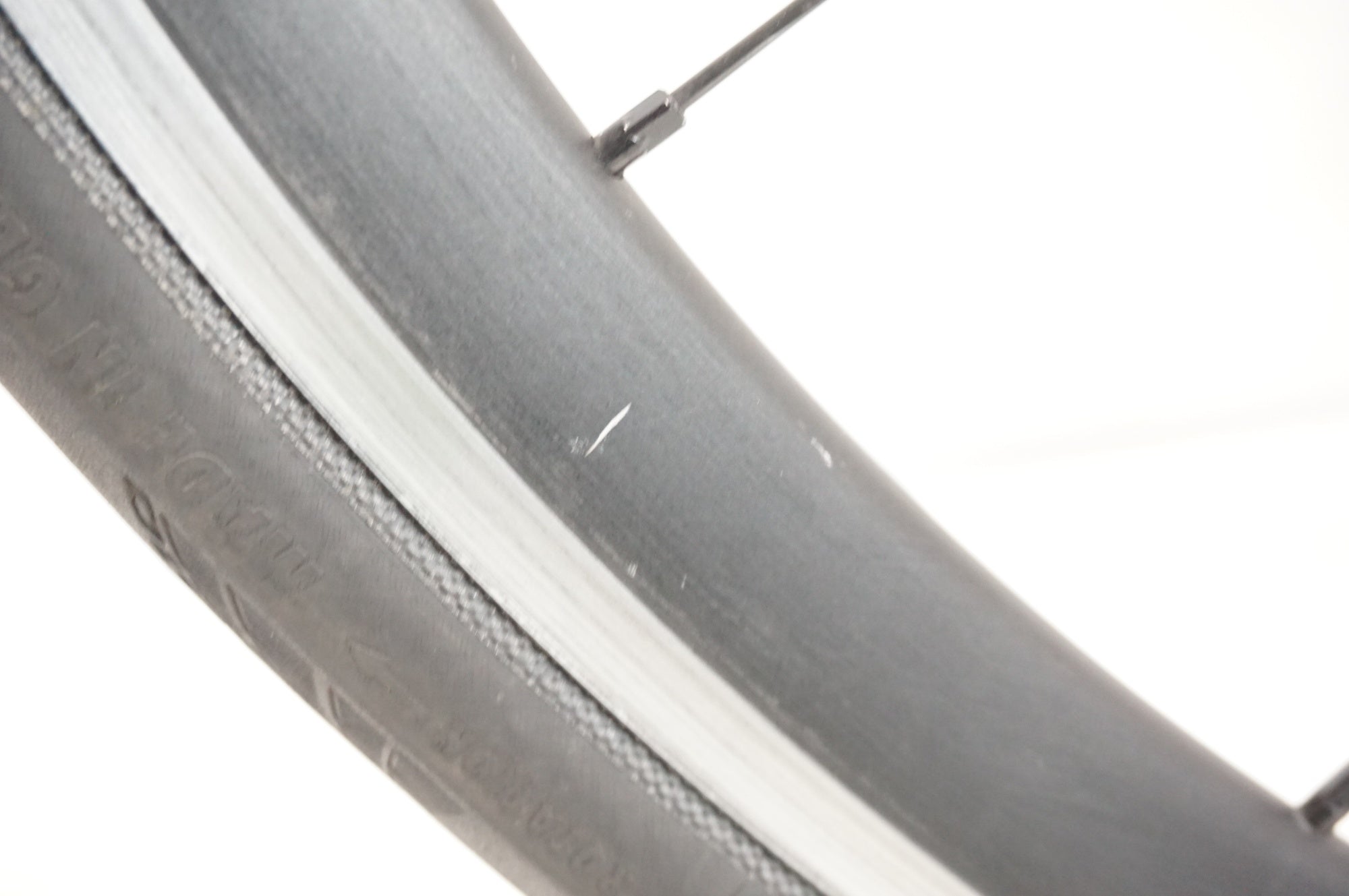 PRIME 「プライム」 ATTAQUER シマノ11s ホイールセット / 宇都宮店