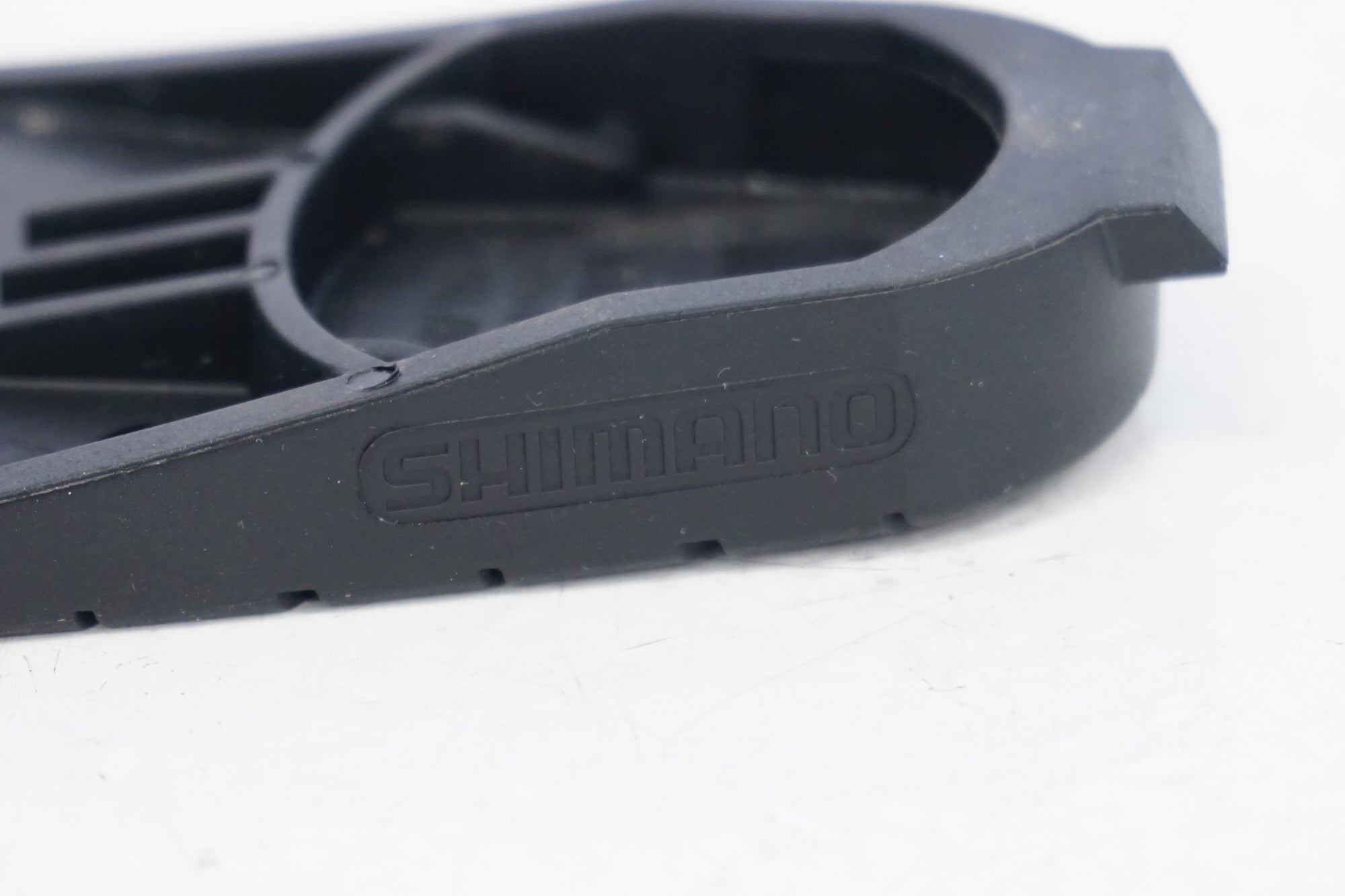 SHIMANO 「シマノ」 SM-SH45 クリートカバー / 浜松店