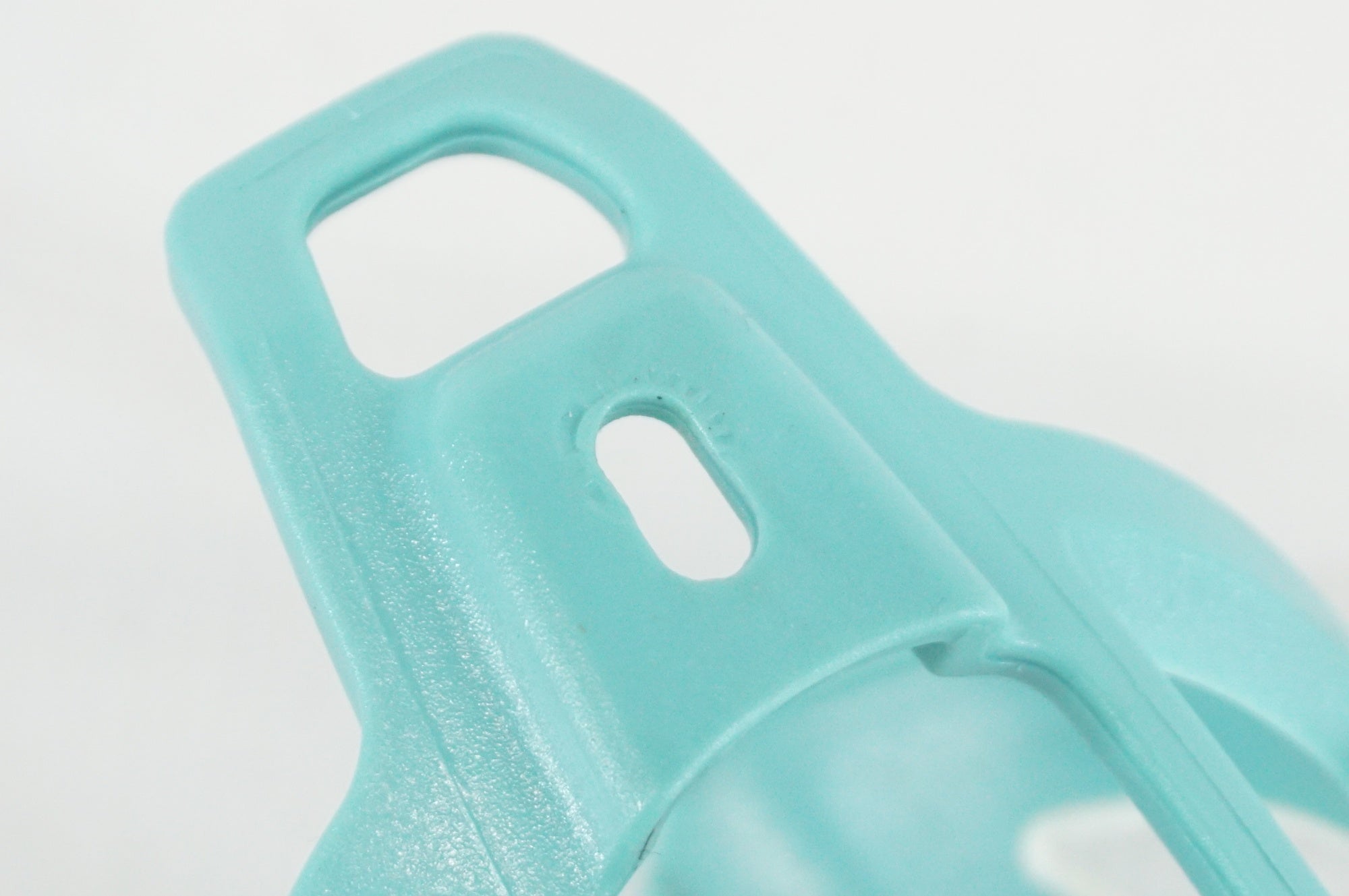 BIANCHI 「ビアンキ」 ボトルケージ / 阪急塚口店