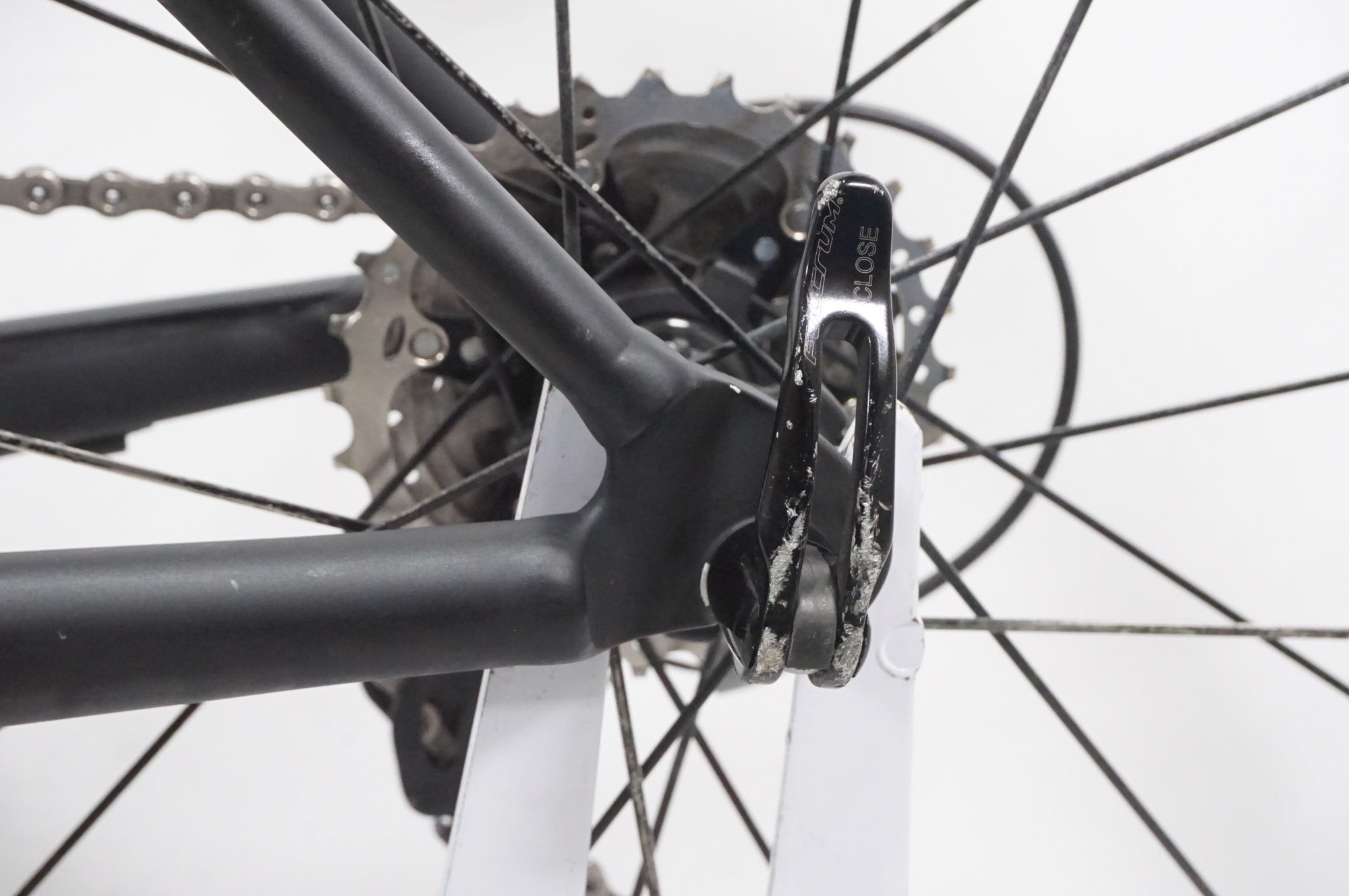 ANCHOR 「アンカー」 RCS6 2013年モデル ロードバイク / AKIBA店