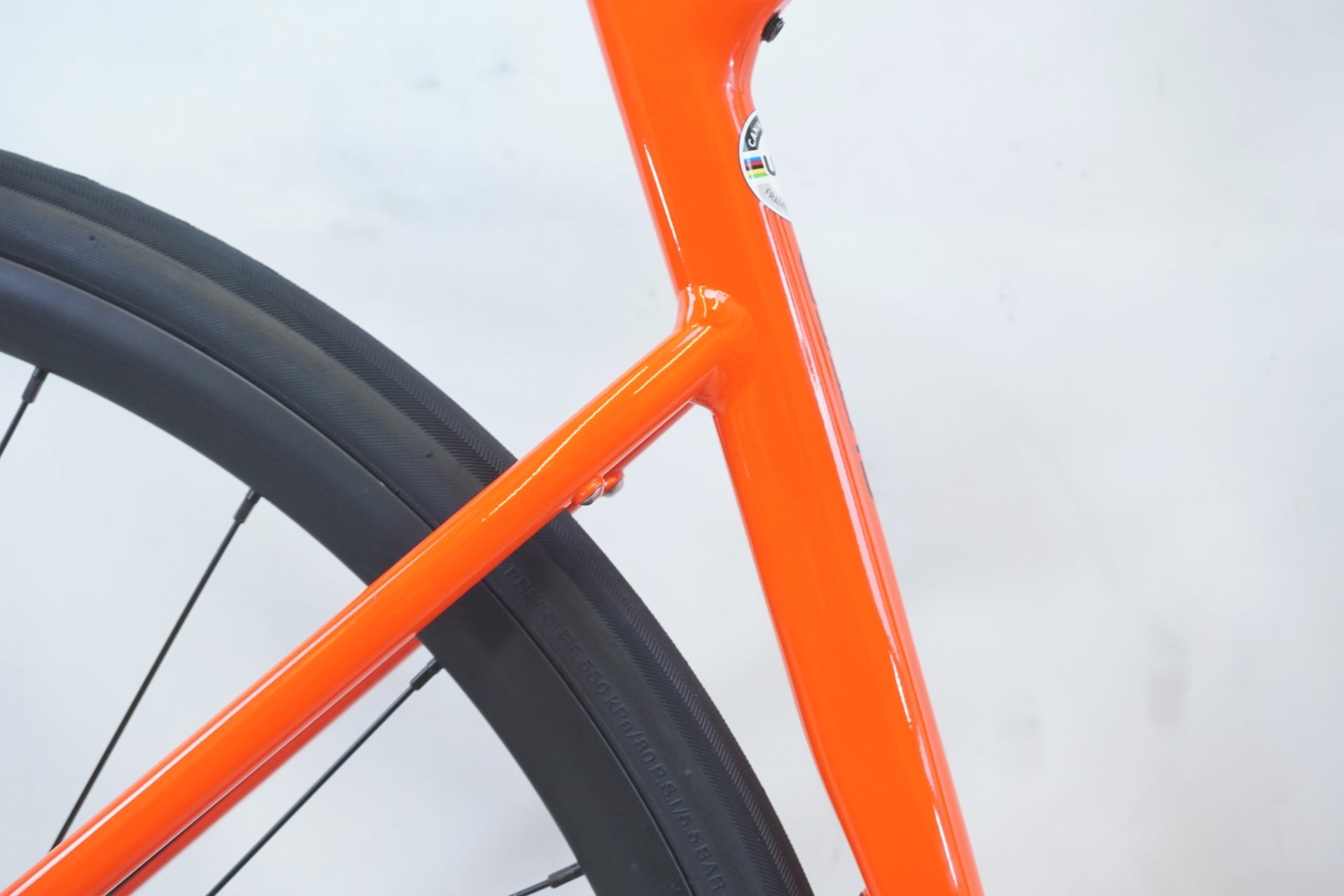 CANNONDALE 「キャノンデール」 CAAD13 DISC 2020年モデル ロードバイク / 有明ガーデン店