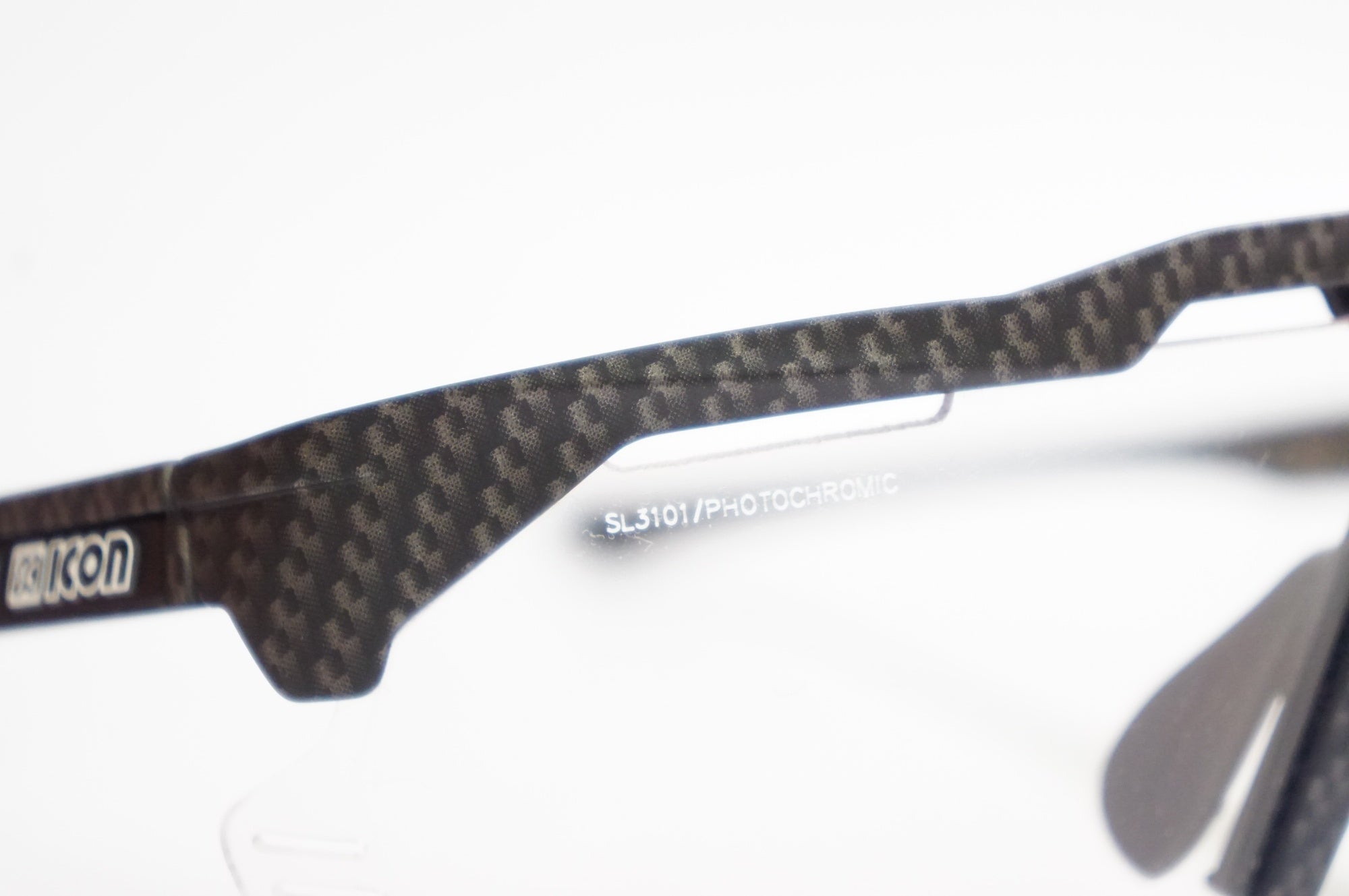 SCICON 「シーコン」 AEROSHADE XL アイウェア / 熊谷本店
