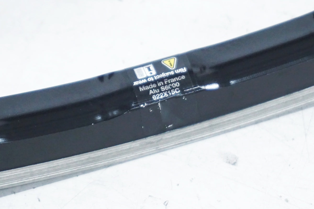 MAVIC 「マビック」 R-SYS シマノ11速 ホイールセット  / 大阪美原北インター店