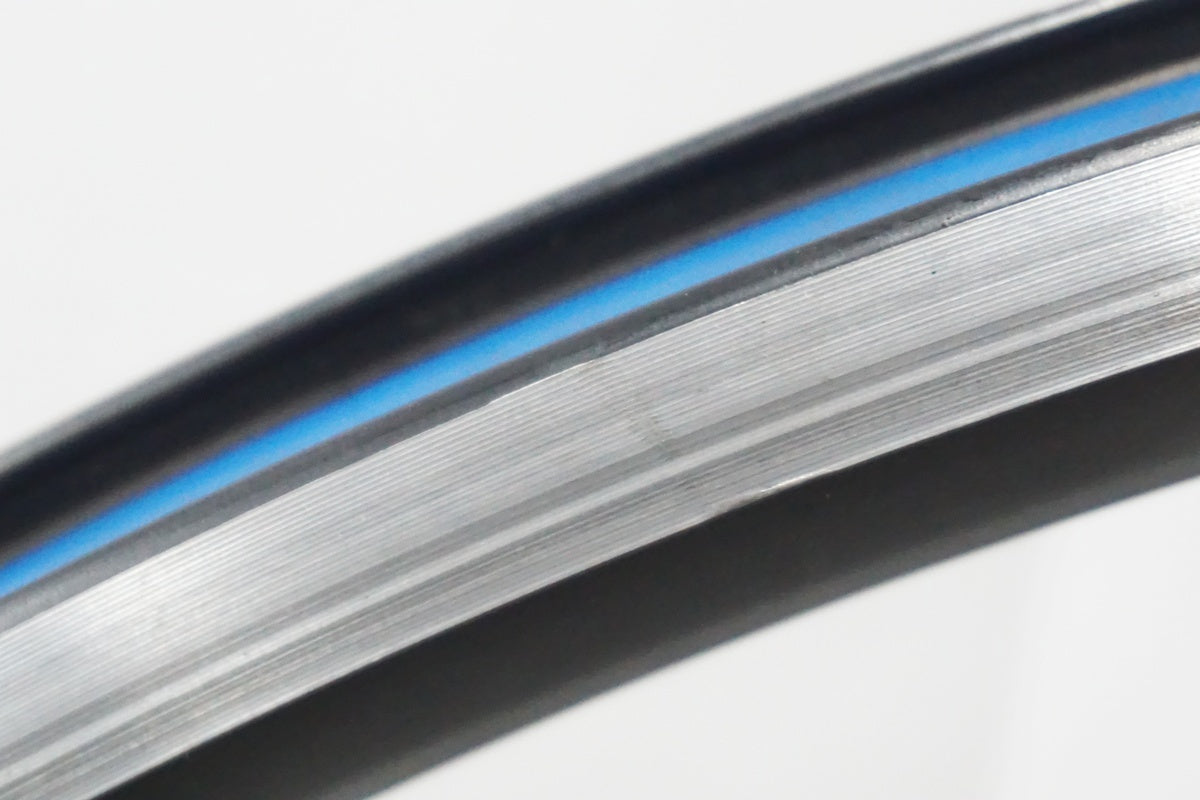 SHIMANO 「シマノ」 WH-RS100 シマノ 11速 リアホイール / 奈良店