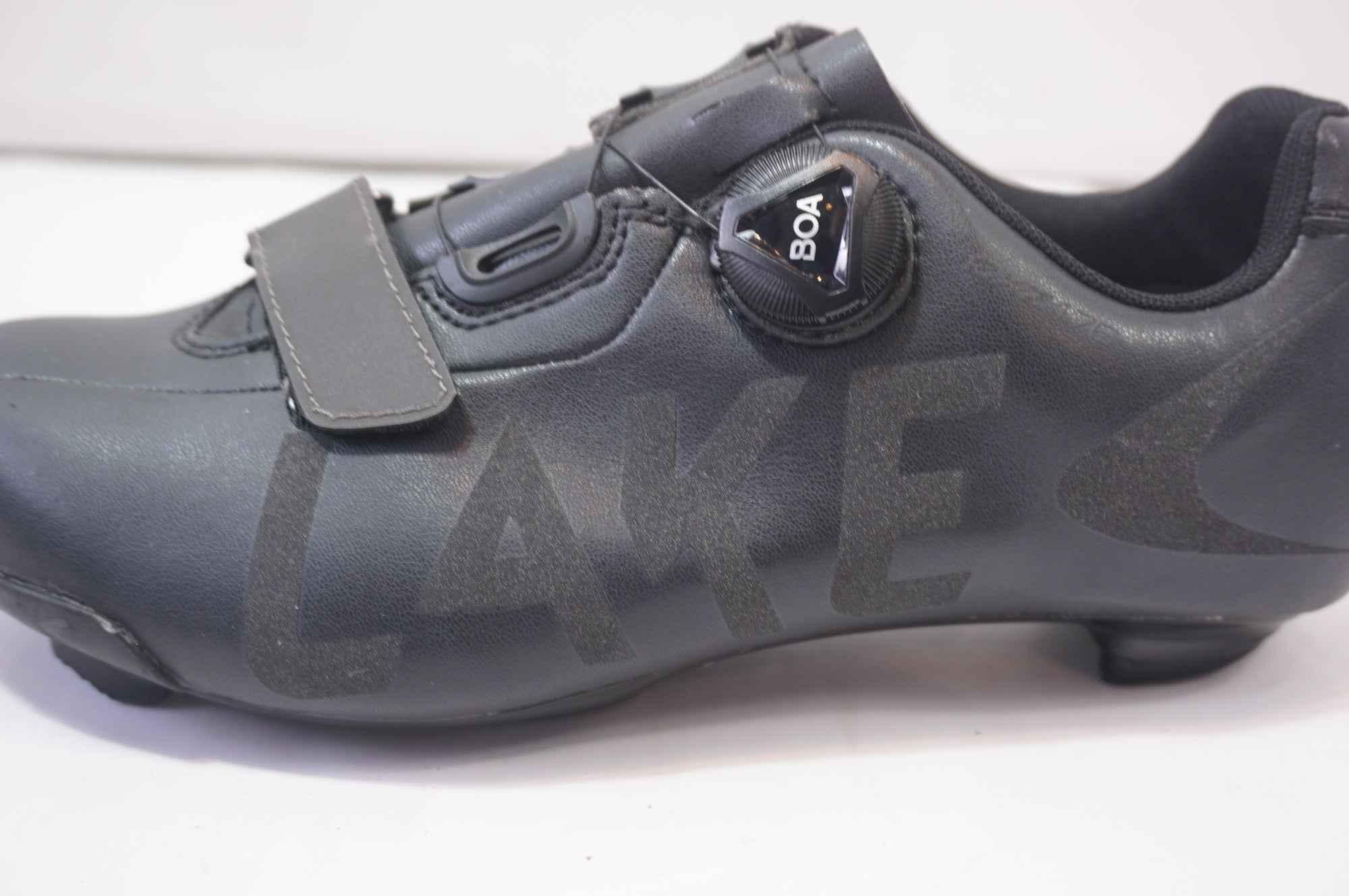 LAKE 「レイク」 CXZ176 WINTER SHOES 41サイズ シューズ / バイチャリ世田谷店