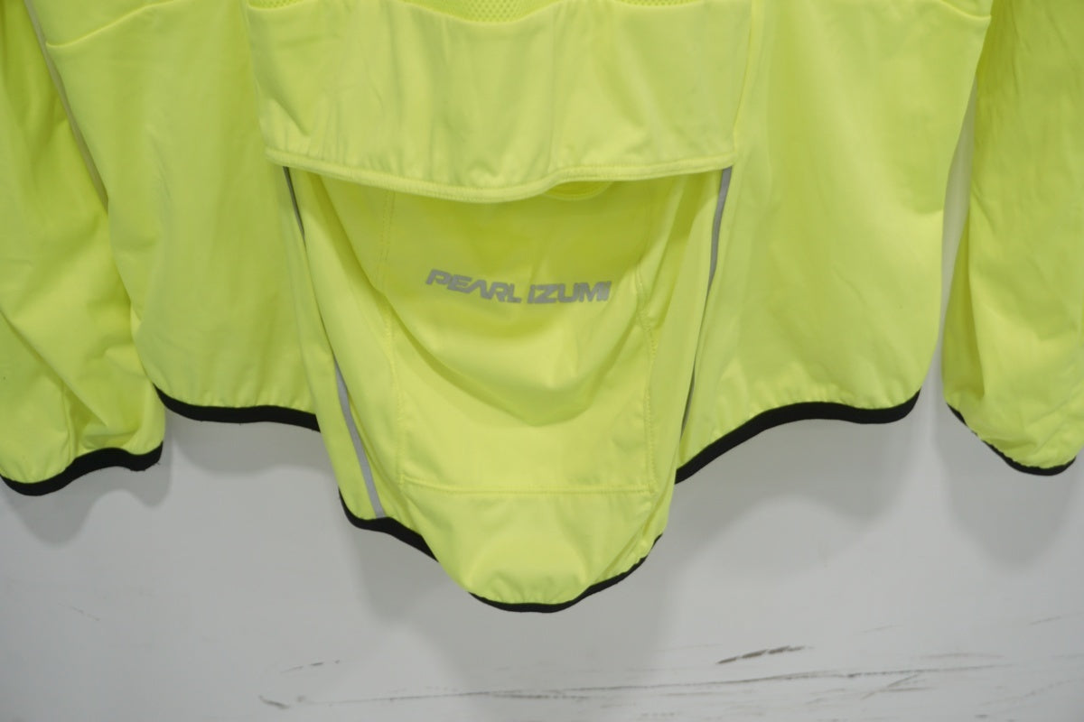 PEARL IZUMI 「パールイズミ」 BLサイズ ジャケット / 滋賀大津店