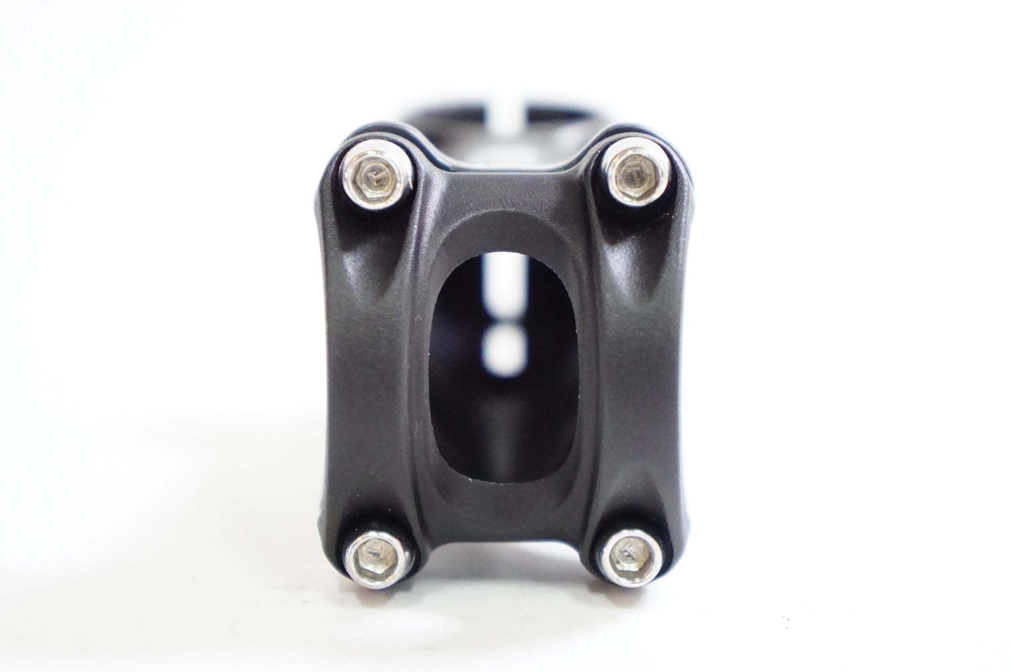 MOST 「モスト」 TIGER ULTRA φ31.8 90mm ステム / 熊谷本店