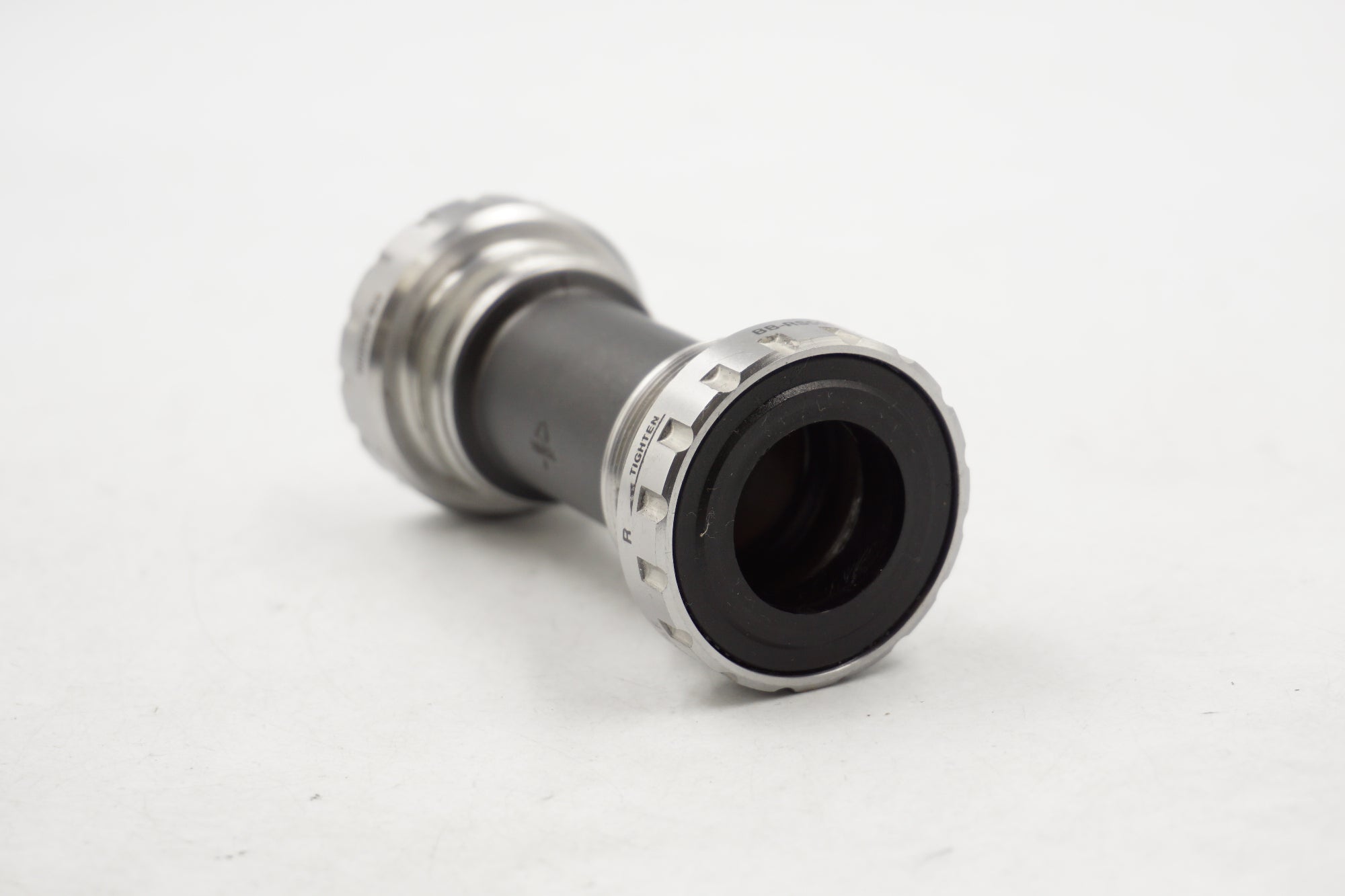 SHIMANO 「シマノ」 BB-RS500 ボトムブラケット / 奈良店