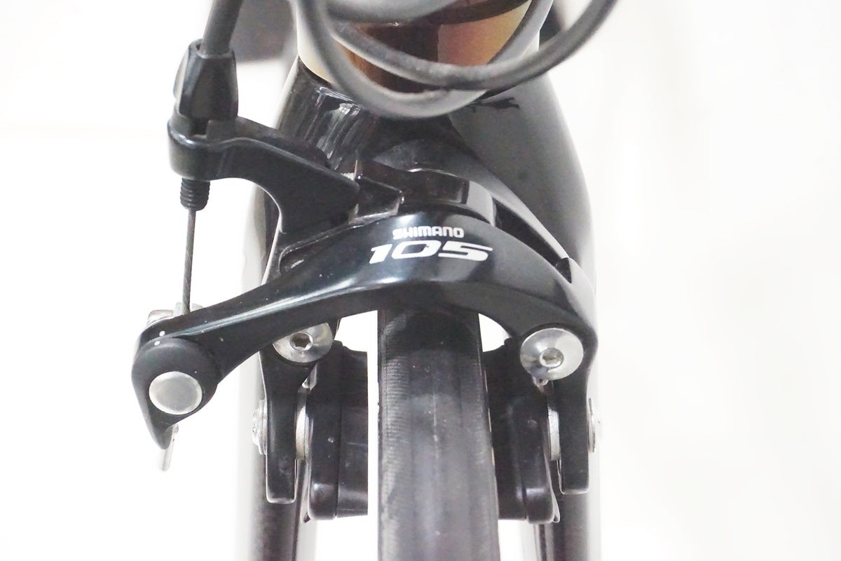 ANCHOR  「アンカー」 RFA5W SPORT 2015年モデル ロードバイク/ 京都西院店