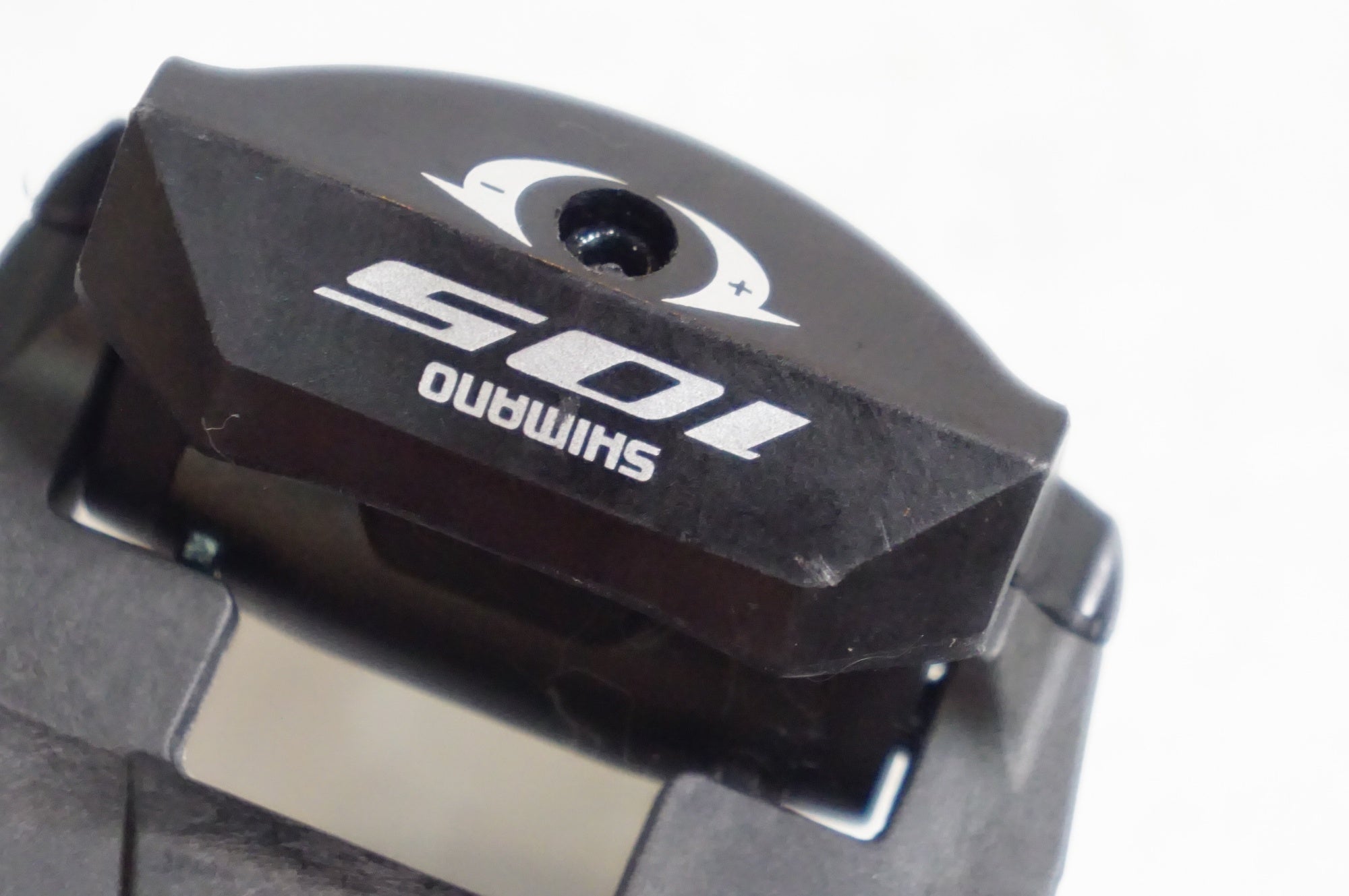 SHIMANO 「シマノ」 105 PD-R7000 ペダル / 熊谷本店