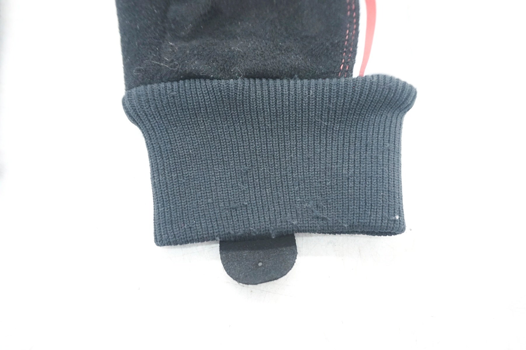 KABUTO 「カブト」 KG-12W Mサイズ ウィンターグローブ / 大阪門真店