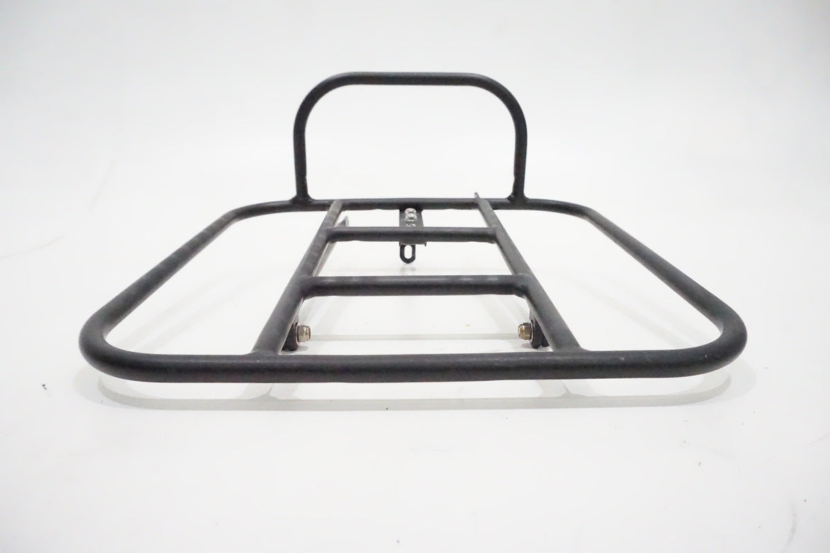 GORIX「ゴリックス」 GX-RACK フロントラック/ 京都西院店