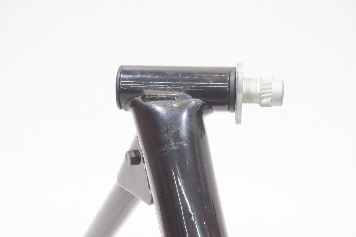 CYCLEOPS「サイクルオプス」 サイクルトレーナー/ 京都西院店