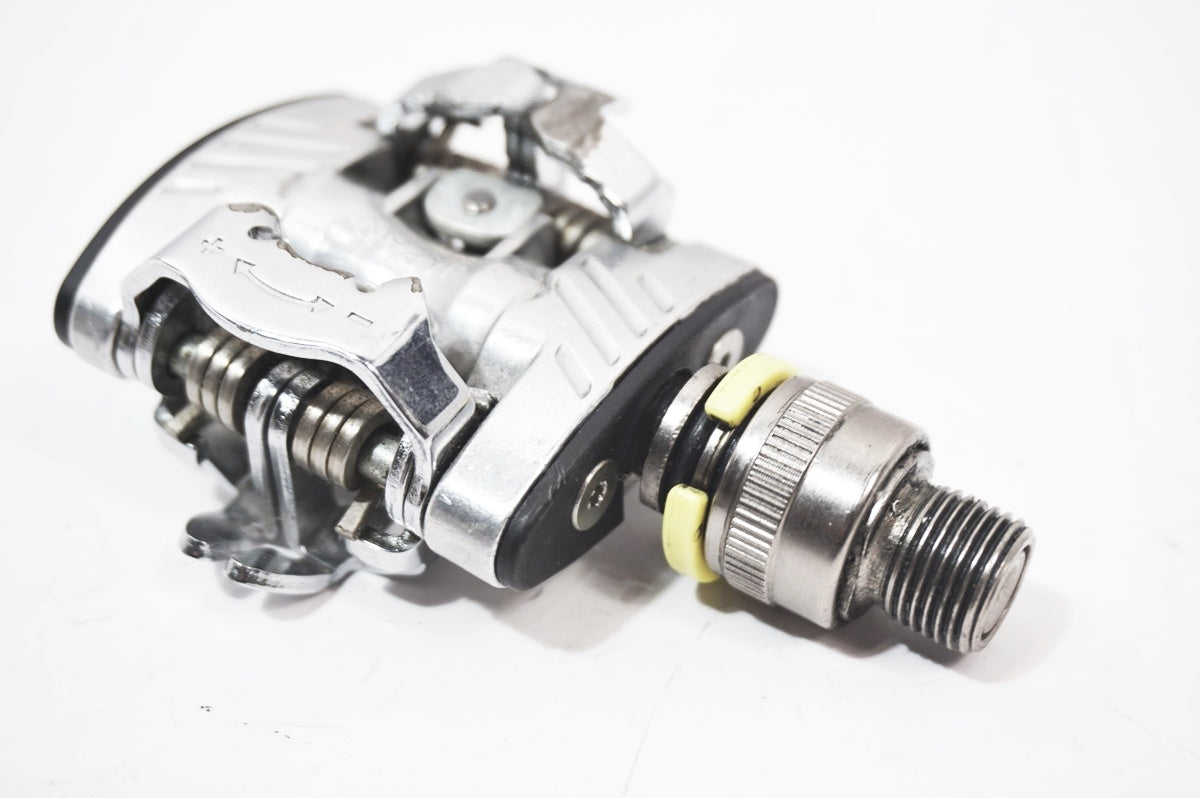 MKS 「ミカシマ」 US-S EZY ペダル / バイチャリ世田谷店