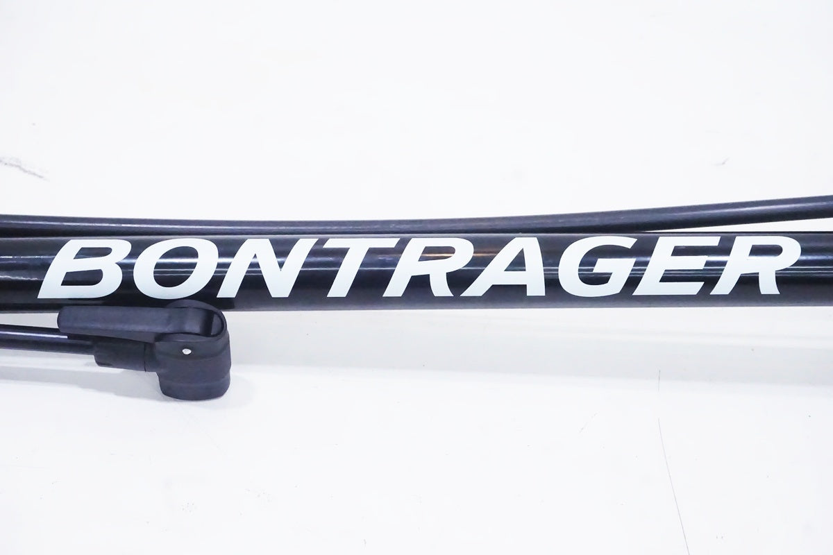 BONTRAGER「ボントレガー」 フロアポンプ/ 京都西院店 ｜ バイチャリ