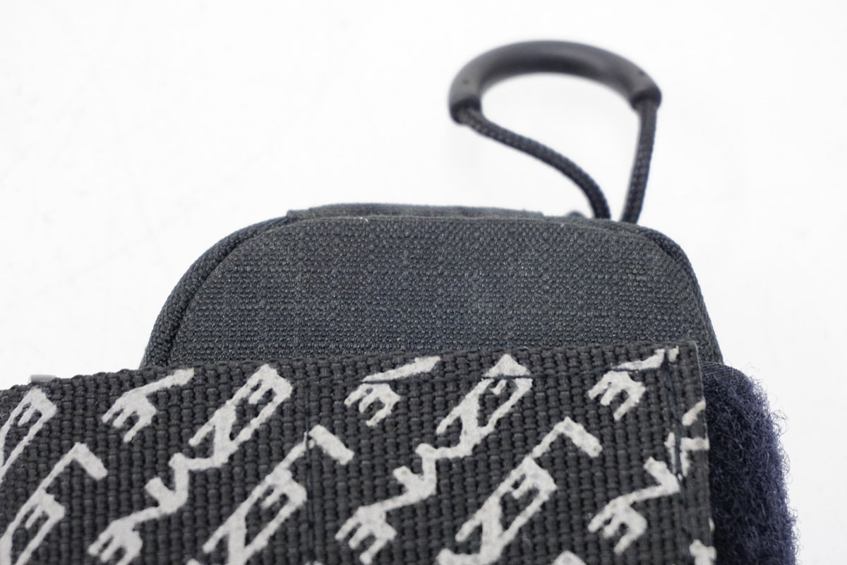 LEZYNE「レザイン」 ROAD CADDY サドルバッグ / 浜松店