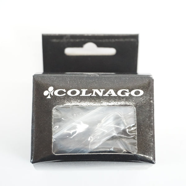 COLNAGO 「コルナゴ」 インテグラル 752-S17 1/8 1/4 ヘッドセット