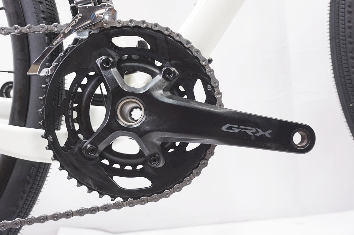 TREK 「トレック」 CHECKPOINT ALR5 2024年モデル グラベルロード / バイチャリ世田谷店