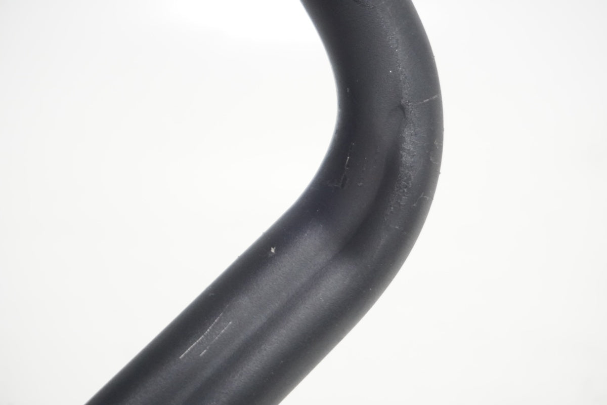 DEDA 「デダ」 RHM02 φ31.7 420mm ハンドル / 京都八幡店