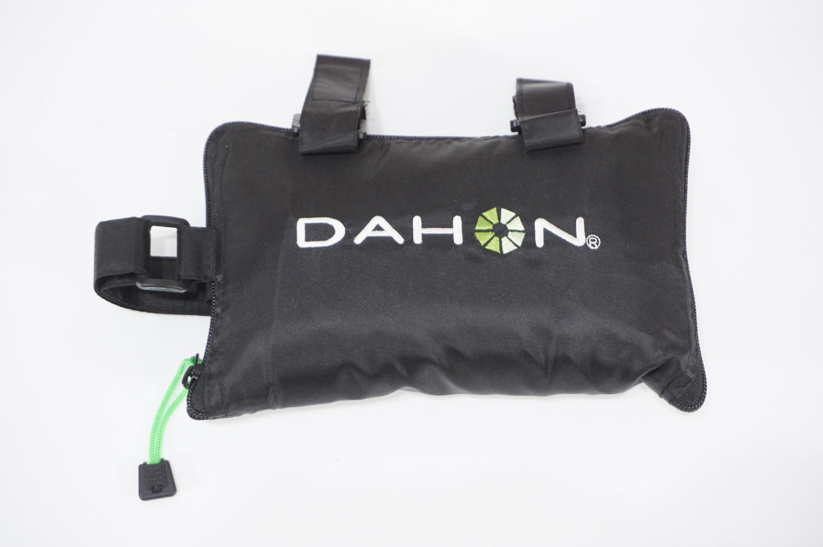 DAHON 「ダホン」 輪行バッグ / AKIBA店