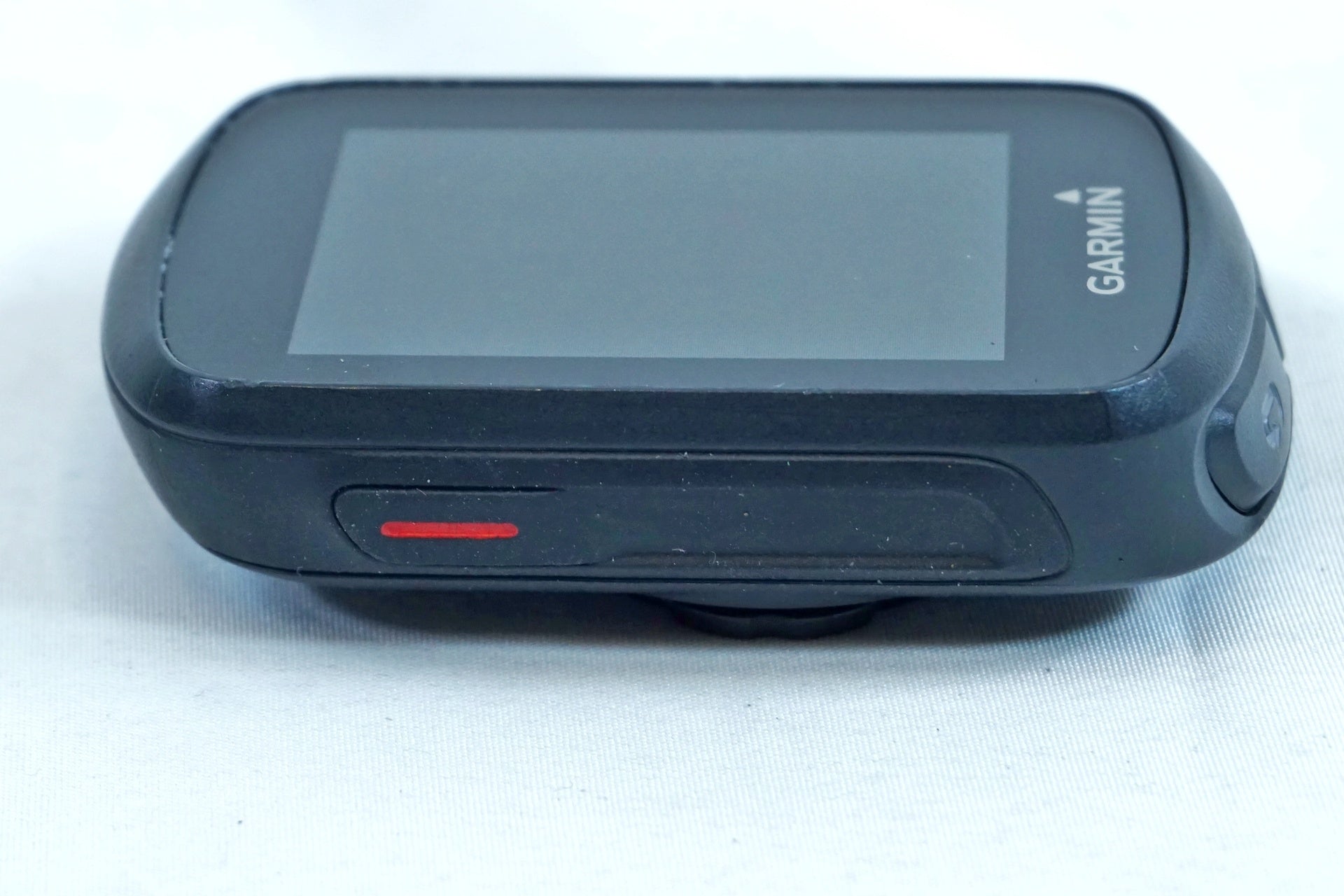 GARMIN 「ガーミン」 EDGE 130 PLUS サイクルコンピューター / 有明