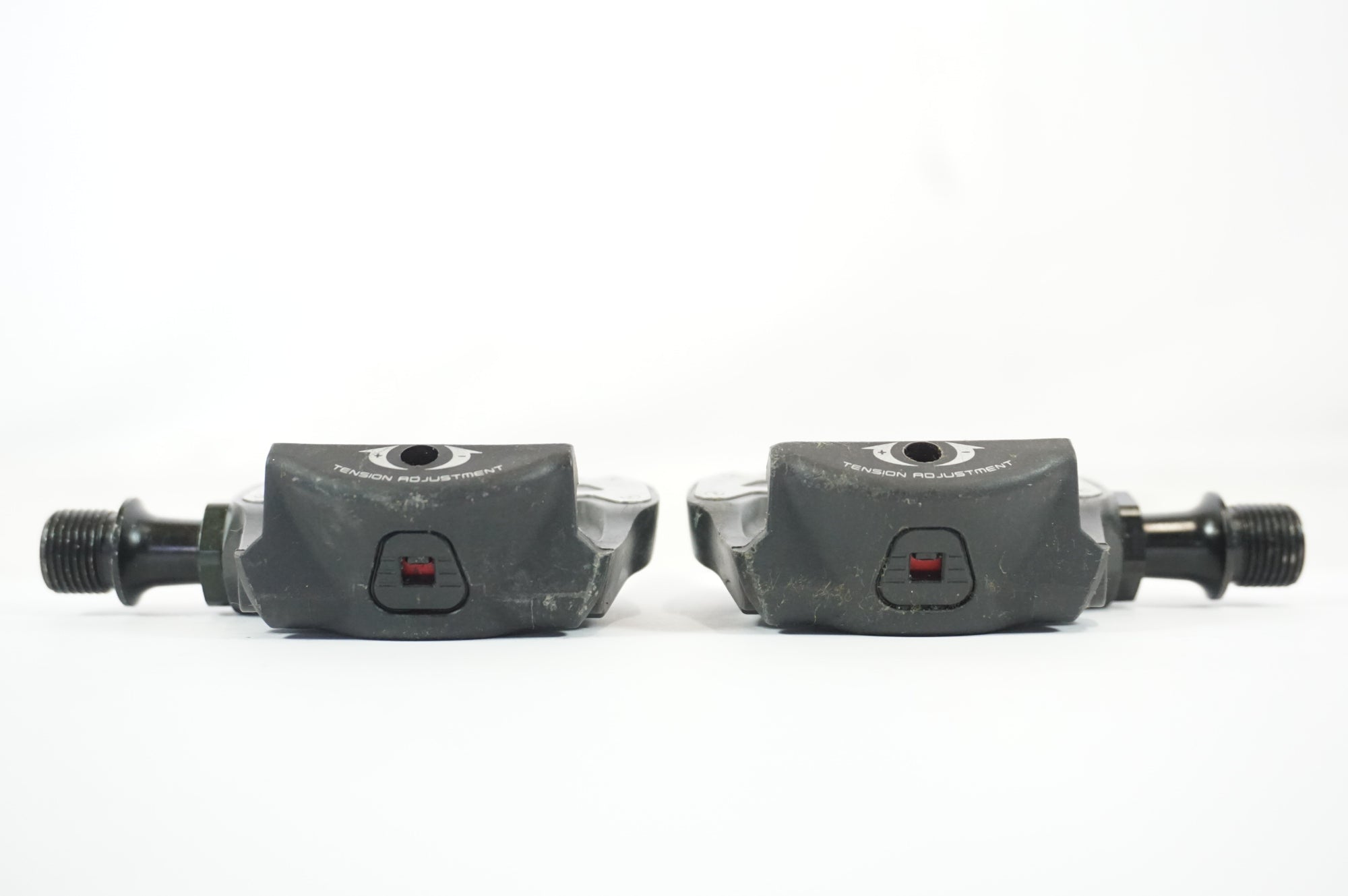 SHIMANO 「シマノ」 105 PD-5800 ペダル / 宇都宮店
